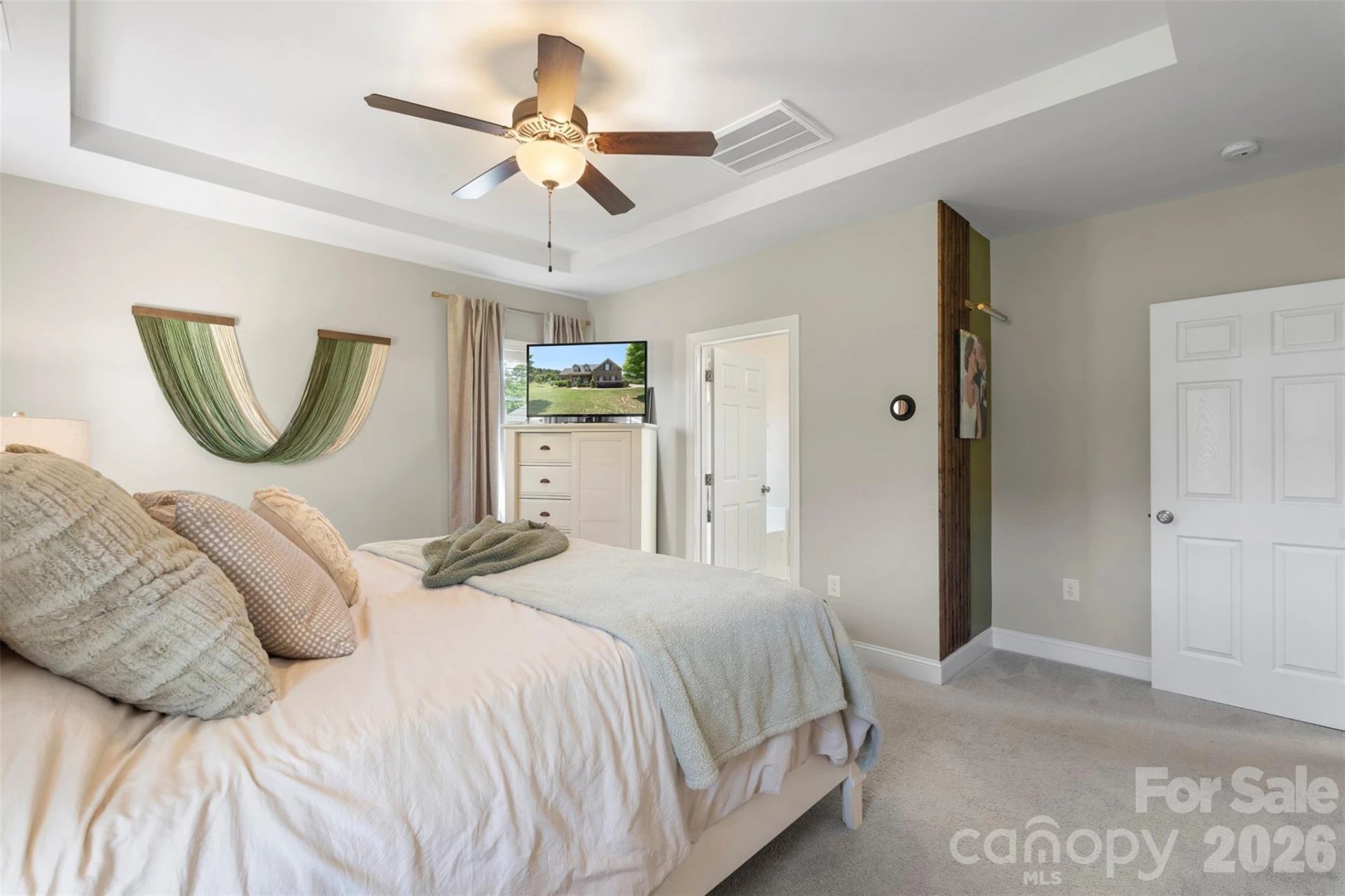 5286 Ivy Spring Lane - Photo 17