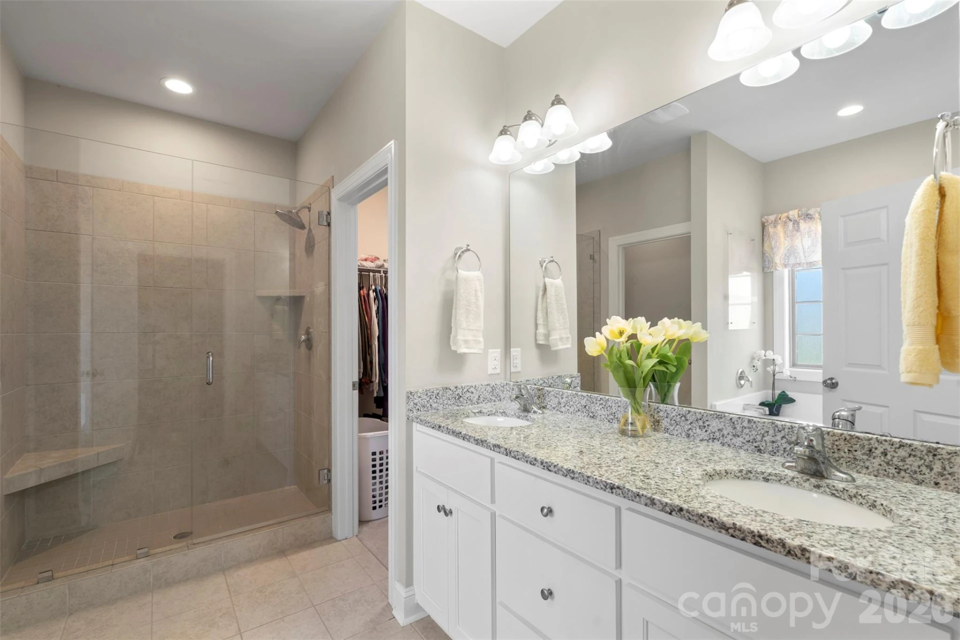 5286 Ivy Spring Lane - Photo 18