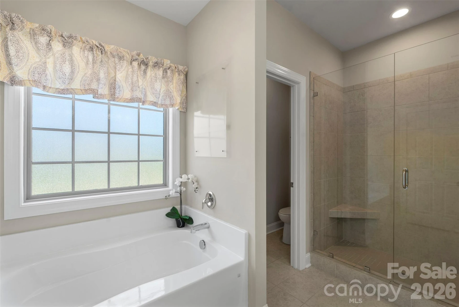 5286 Ivy Spring Lane - Photo 19