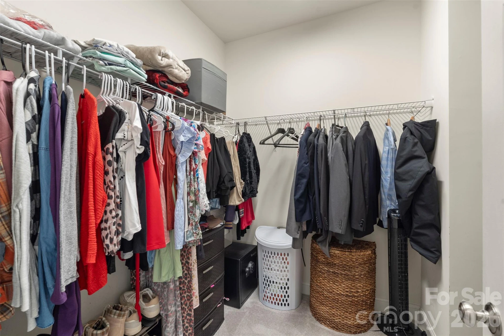 5286 Ivy Spring Lane - Photo 20
