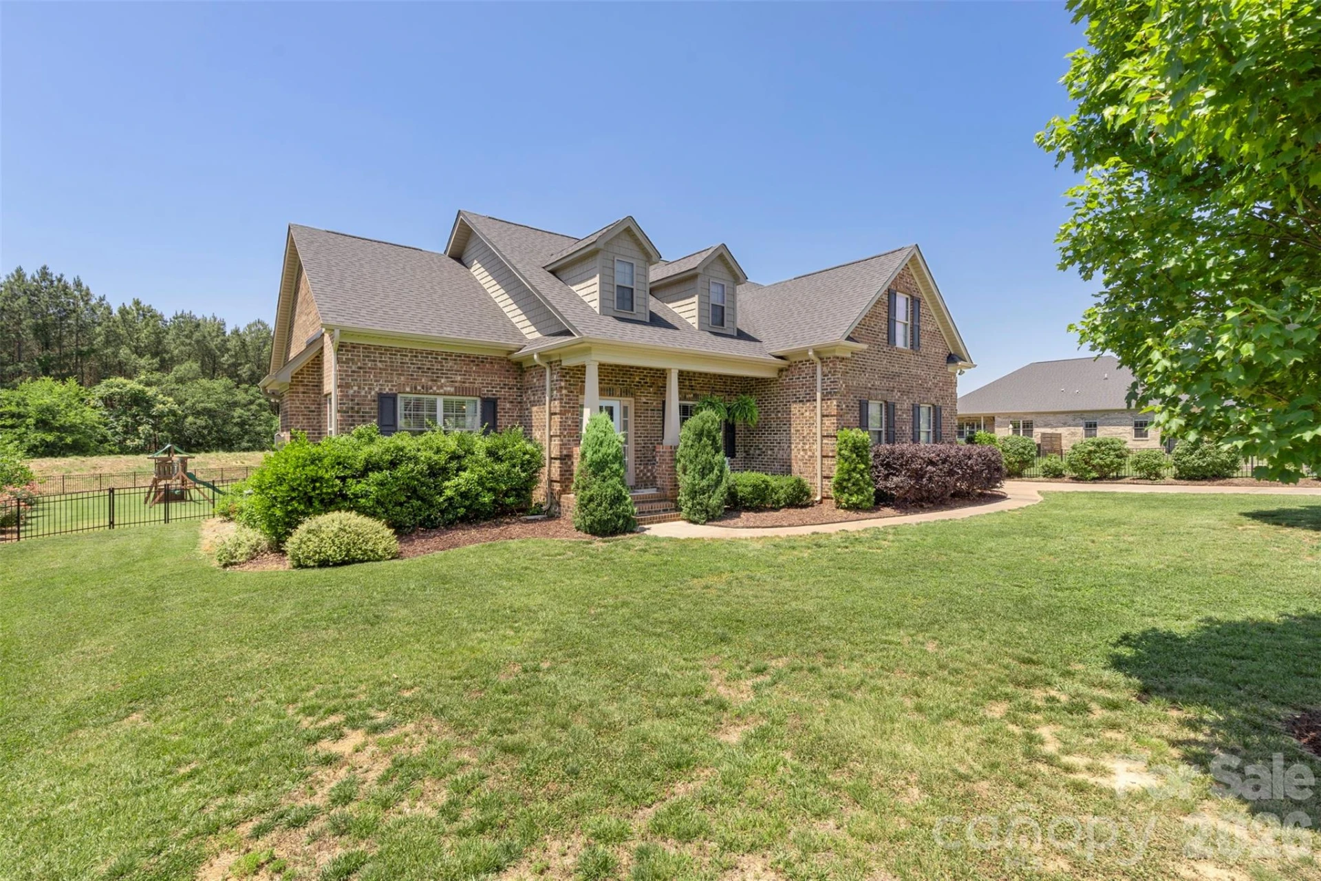 5286 Ivy Spring Lane - Photo 3