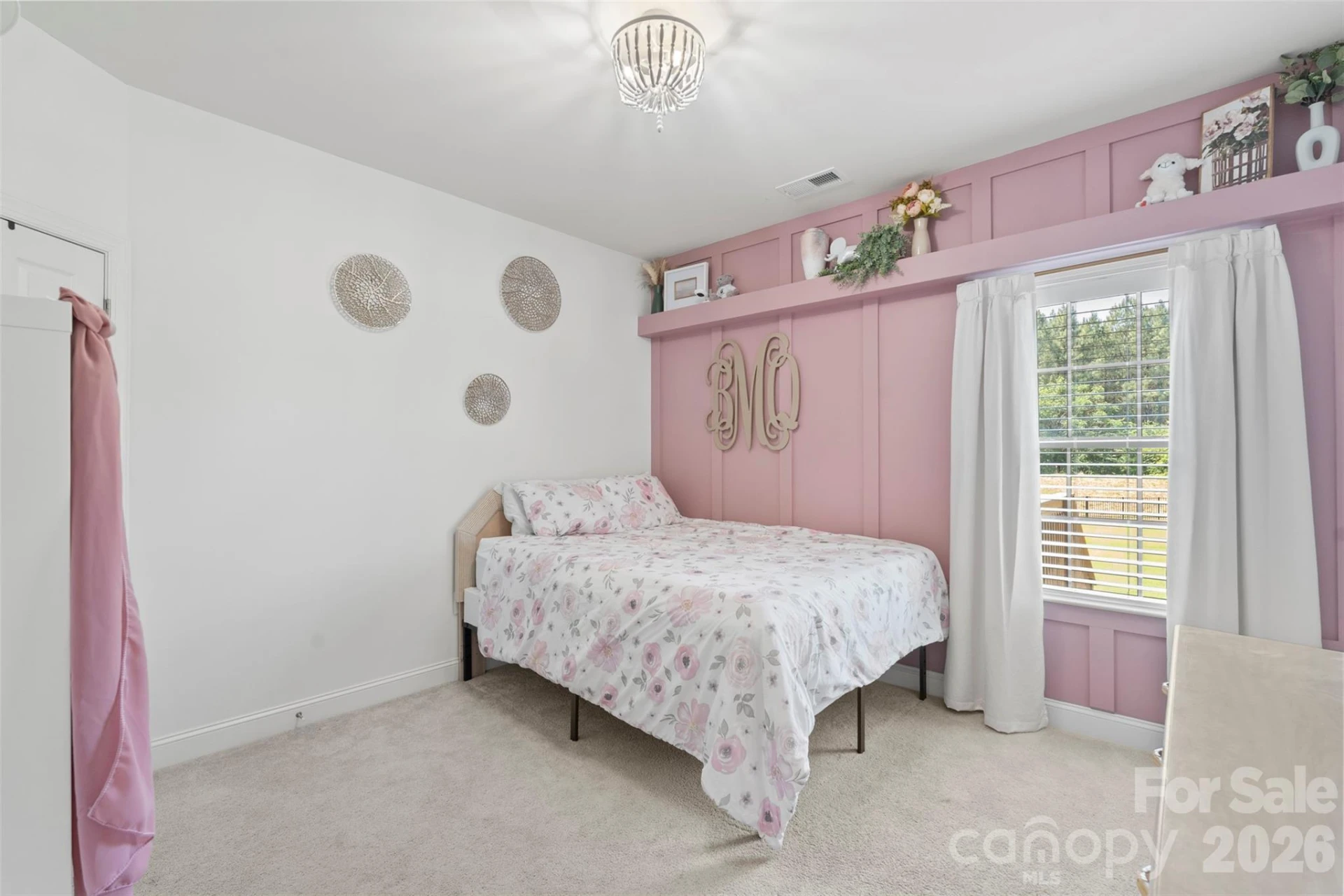 5286 Ivy Spring Lane - Photo 21