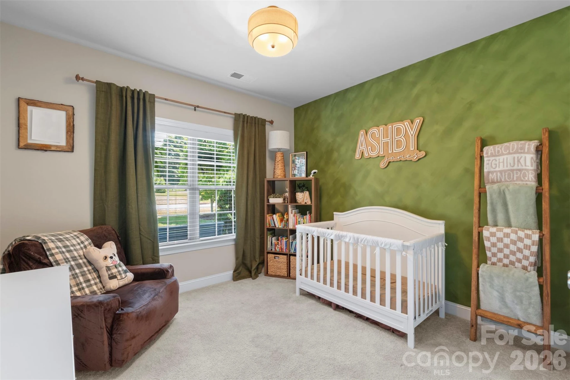 5286 Ivy Spring Lane - Photo 22