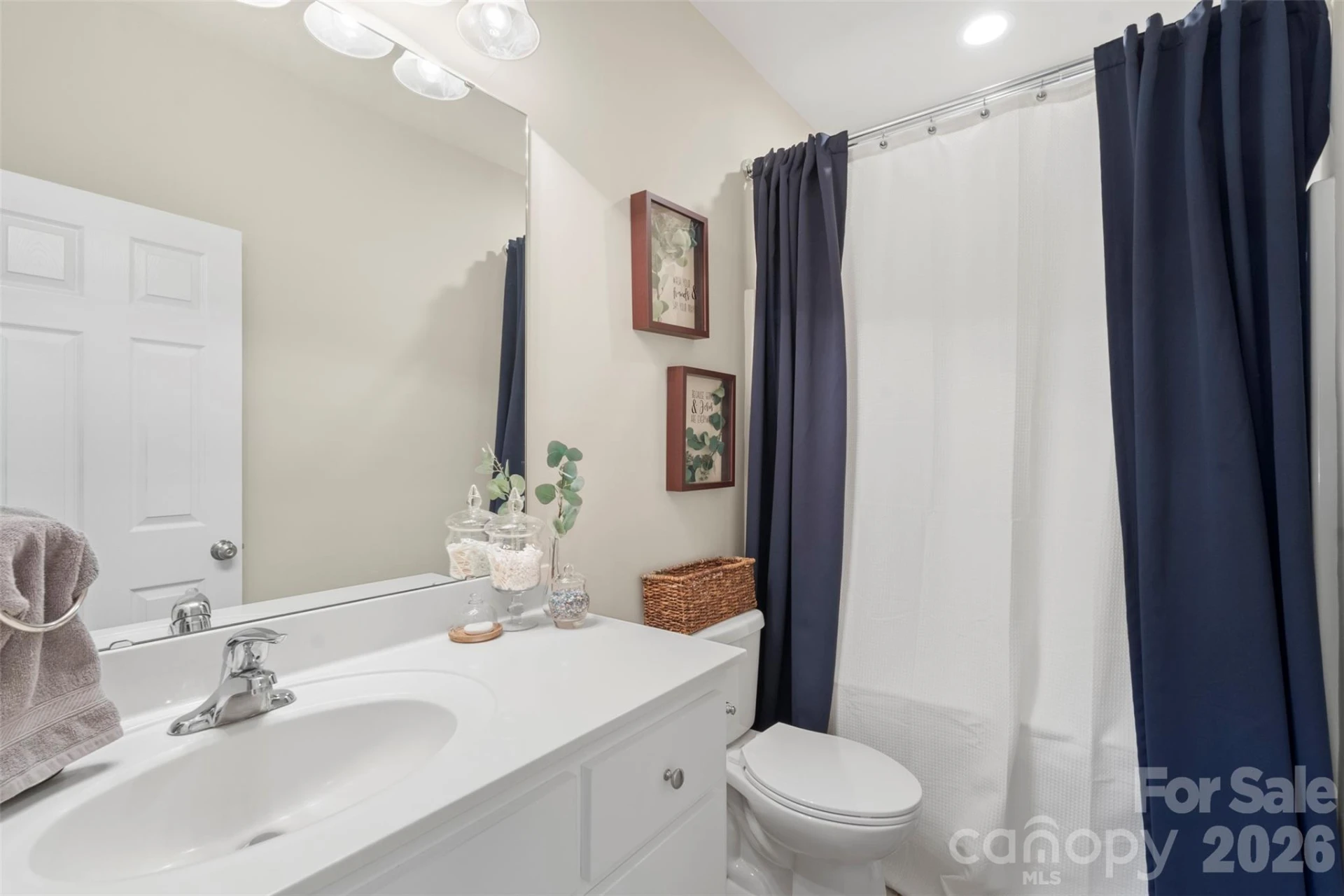 5286 Ivy Spring Lane - Photo 23