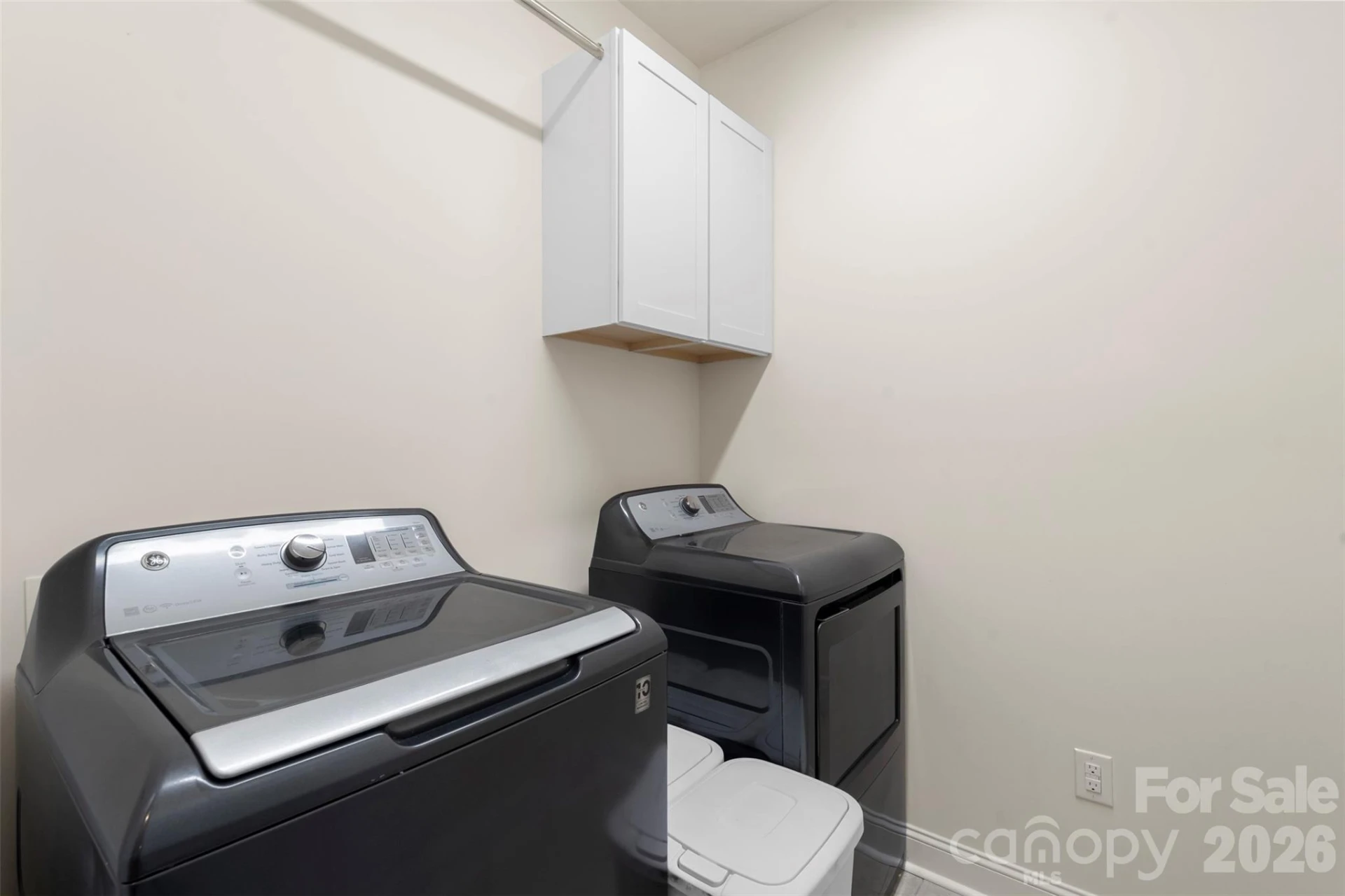 5286 Ivy Spring Lane - Photo 24