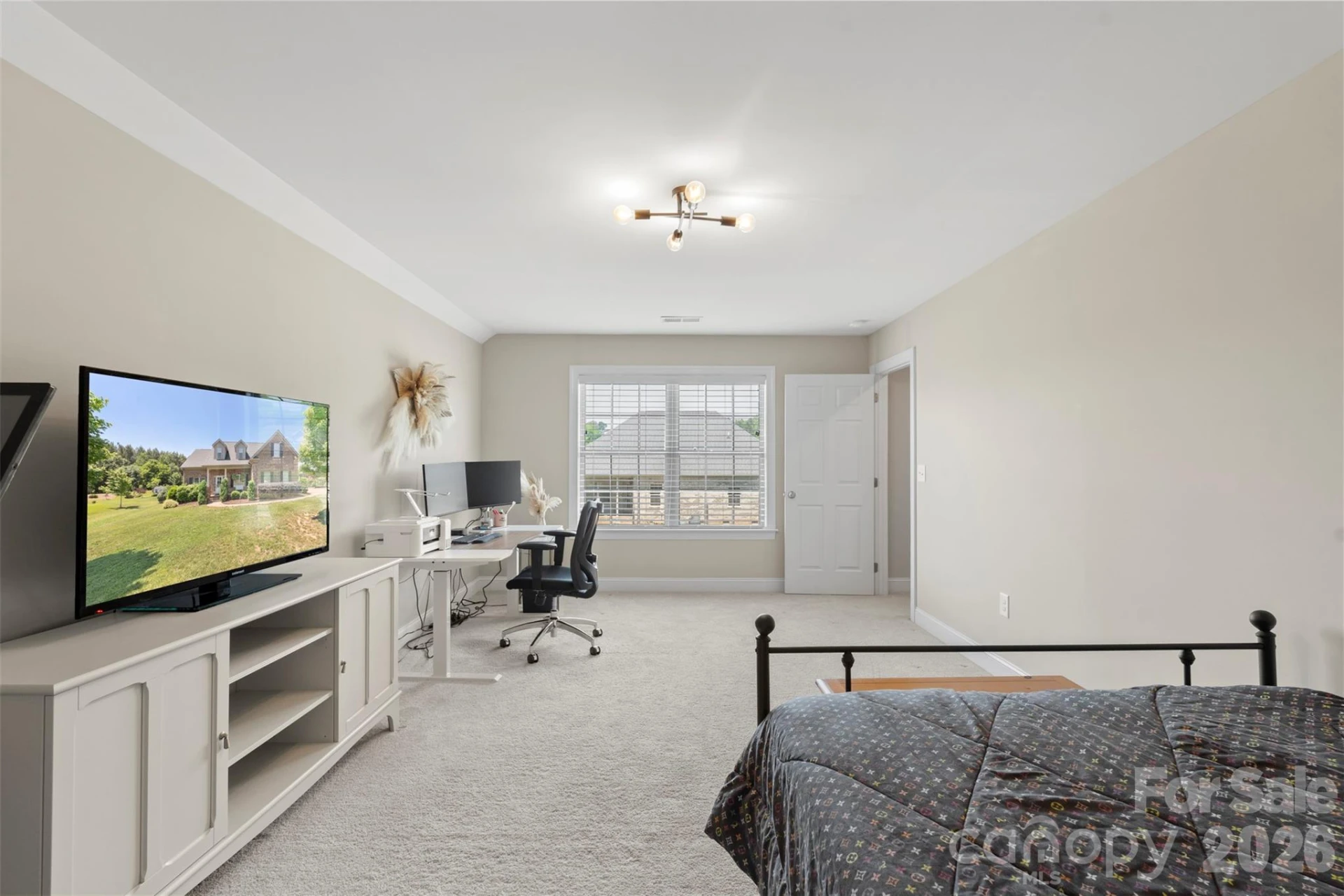 5286 Ivy Spring Lane - Photo 25