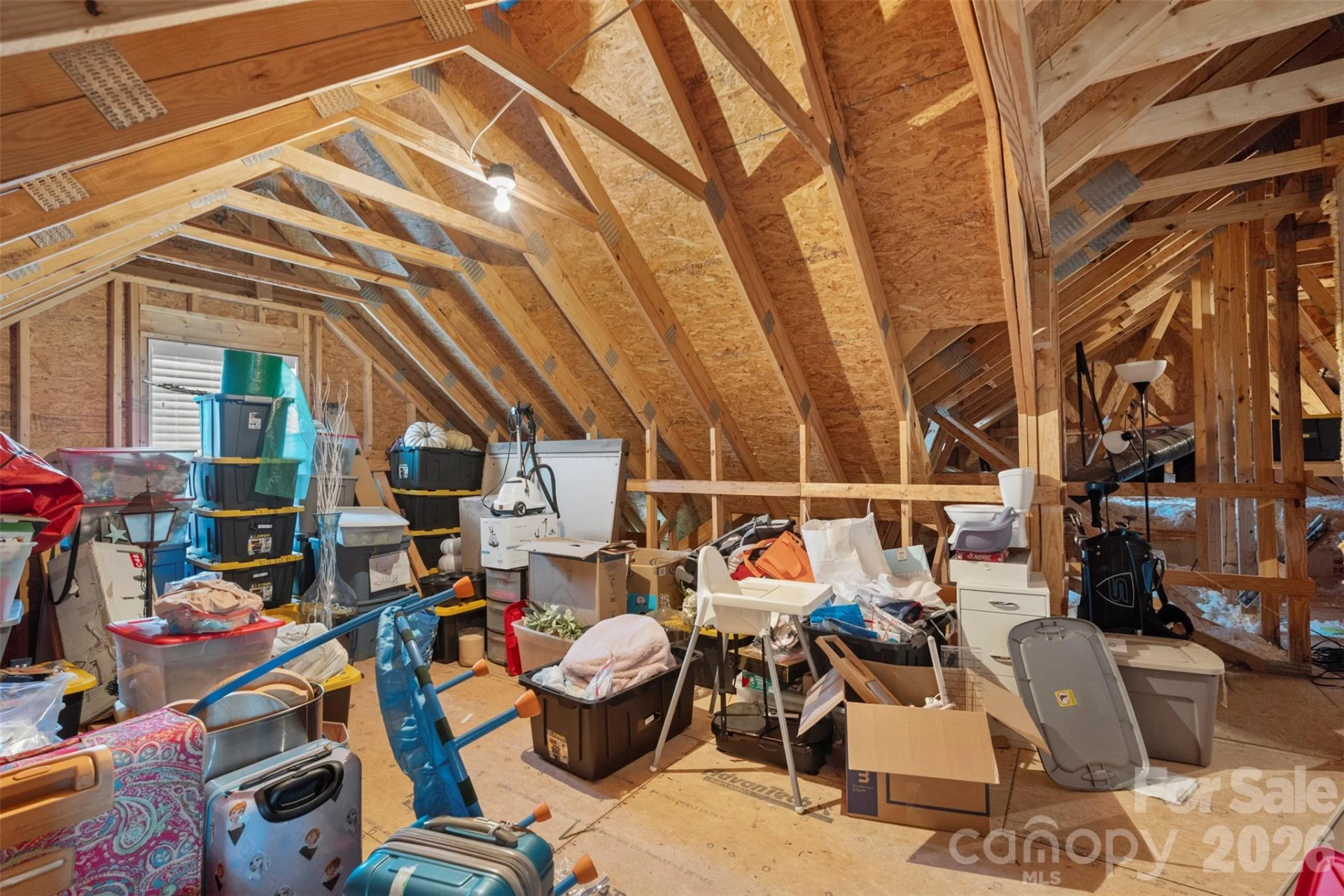 5286 Ivy Spring Lane - Photo 26