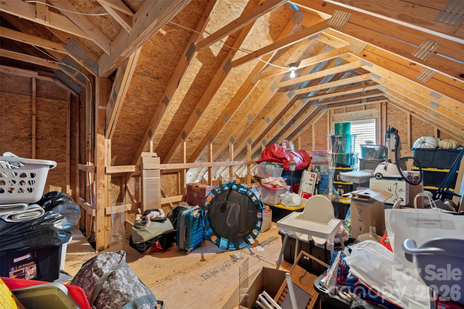 5286 Ivy Spring Lane - Photo 27