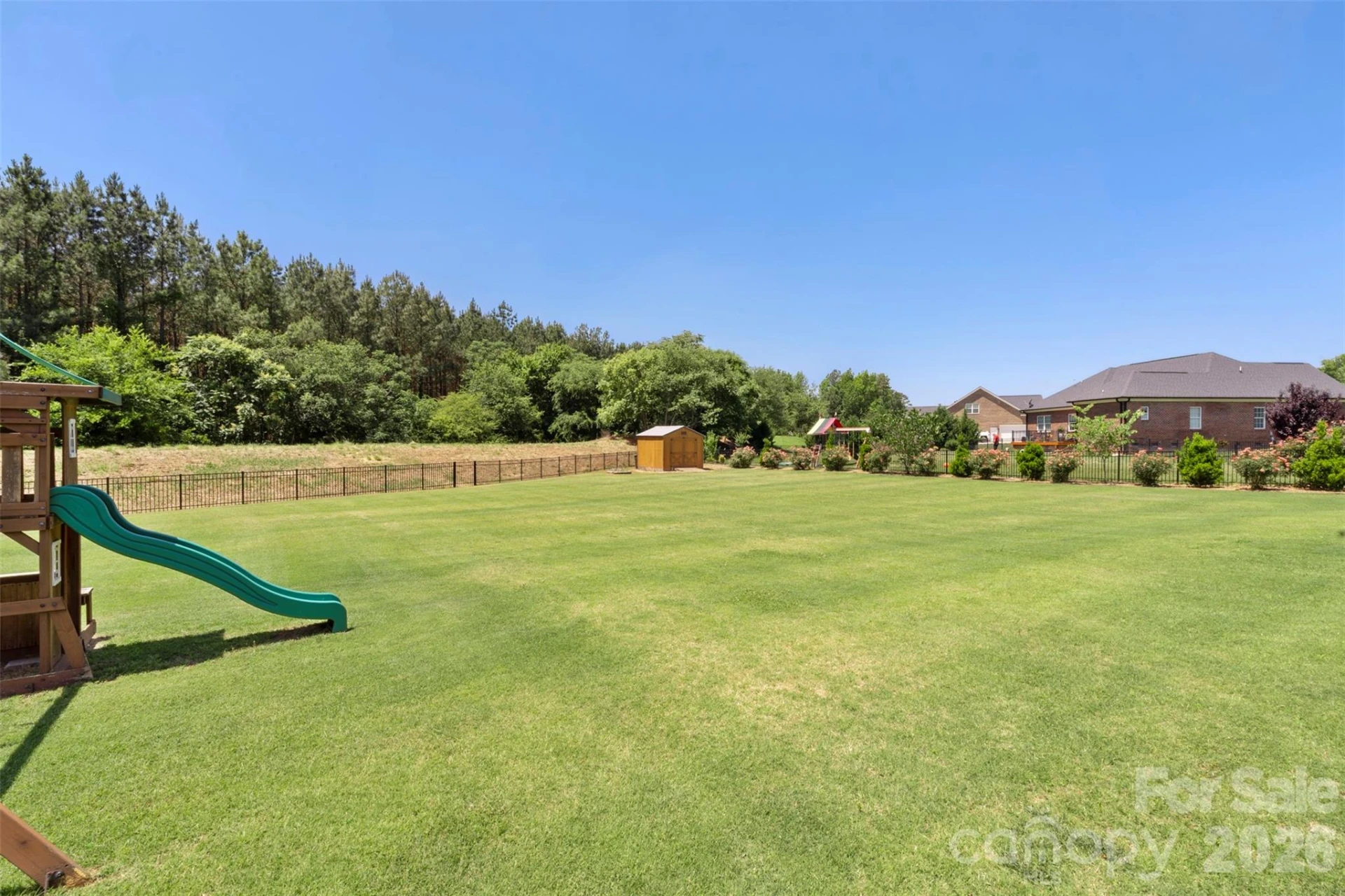 5286 Ivy Spring Lane - Photo 30