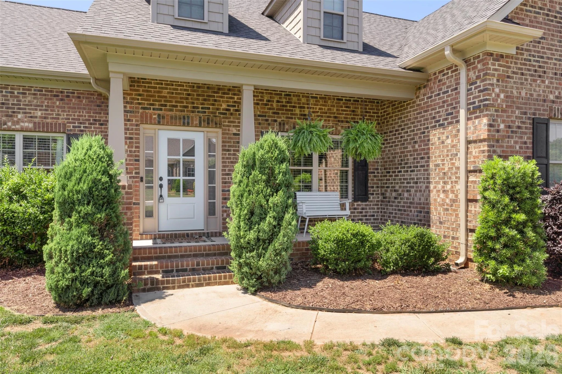 5286 Ivy Spring Lane - Photo 4