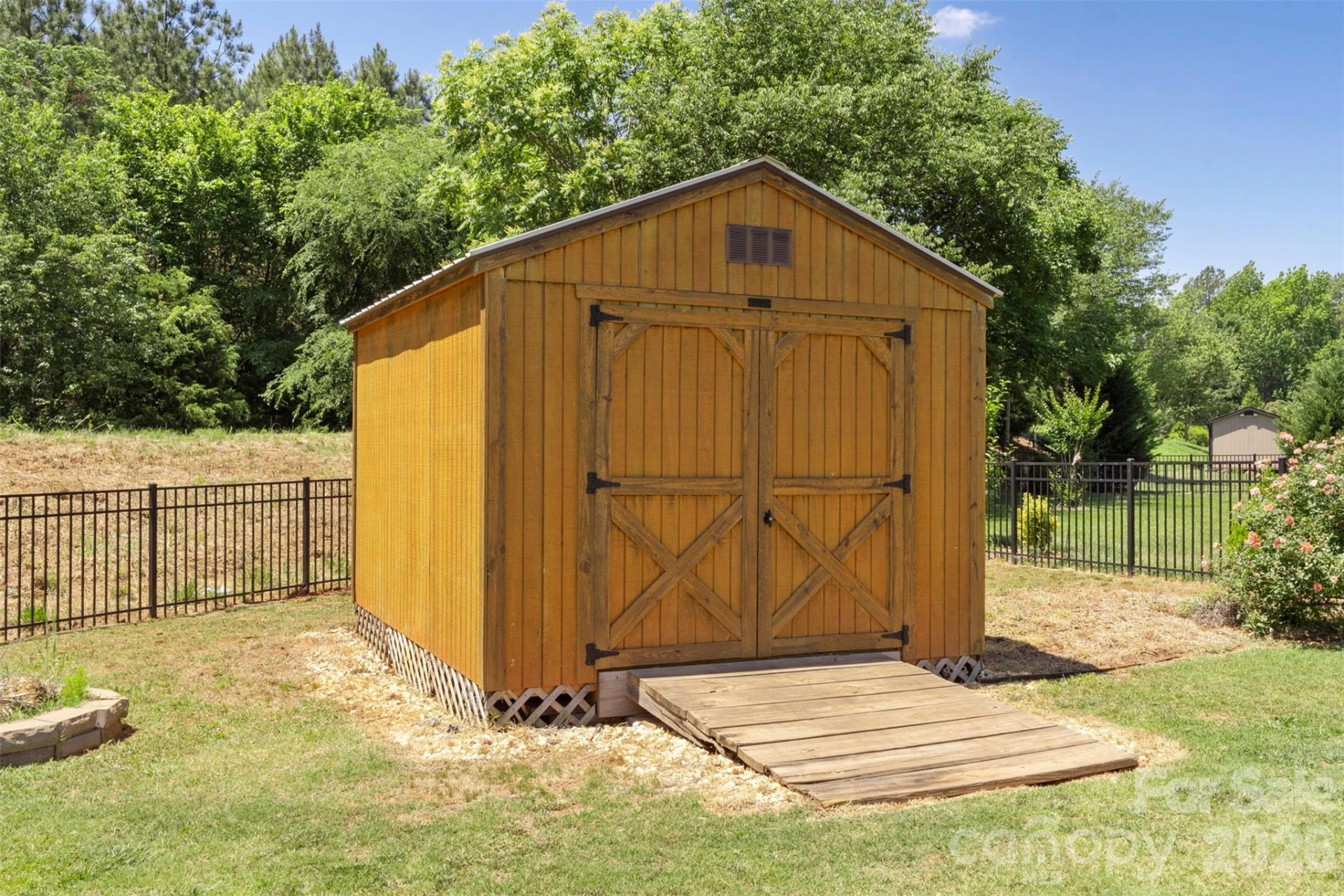 5286 Ivy Spring Lane - Photo 32