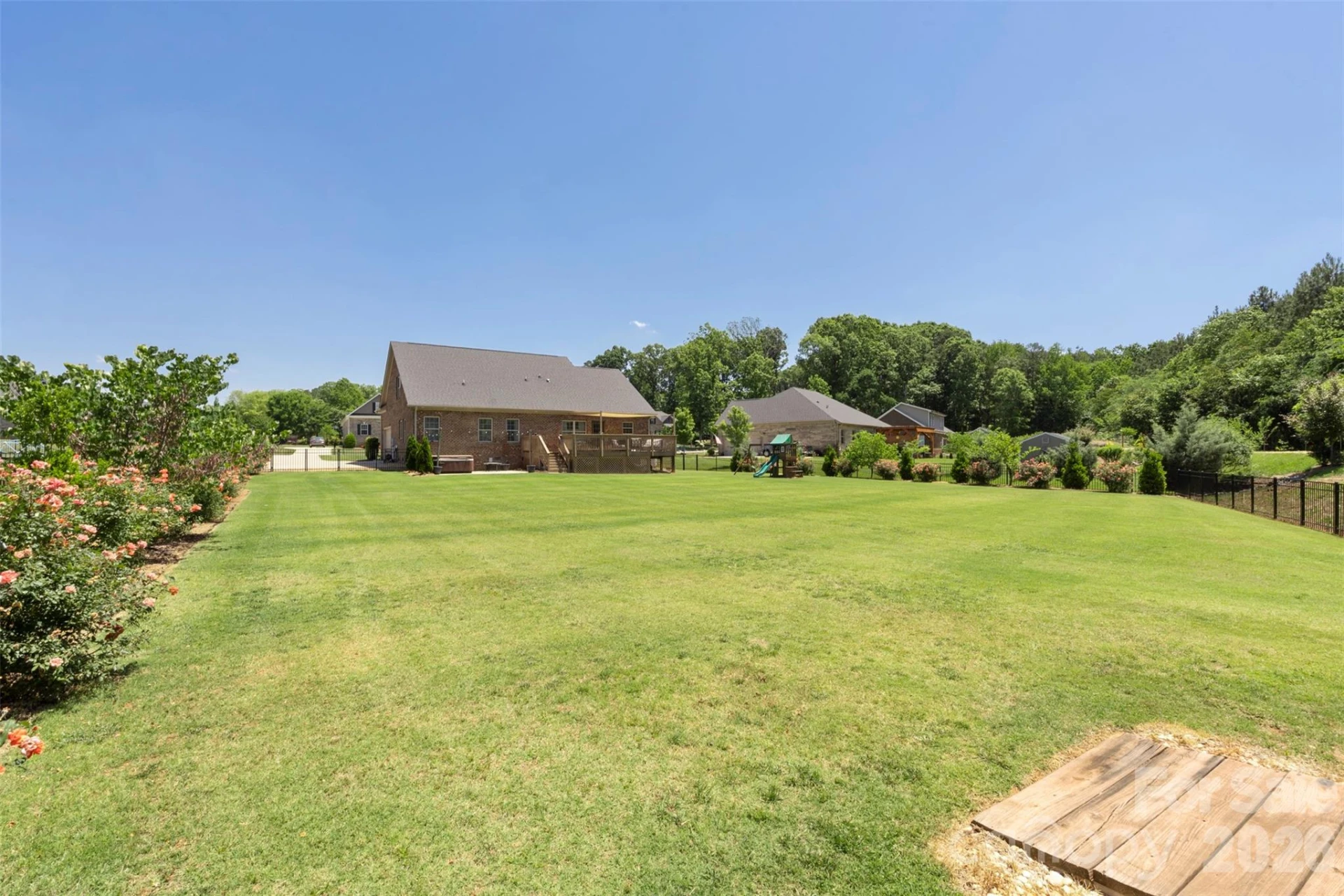5286 Ivy Spring Lane - Photo 33