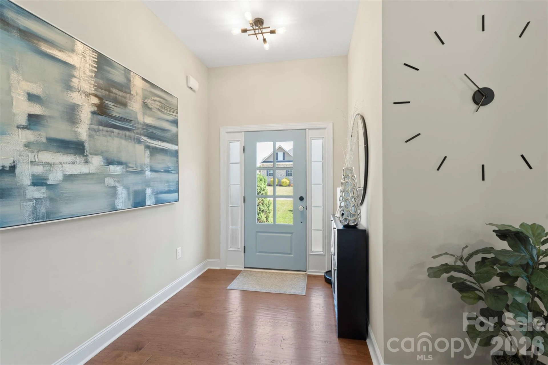 5286 Ivy Spring Lane - Photo 7