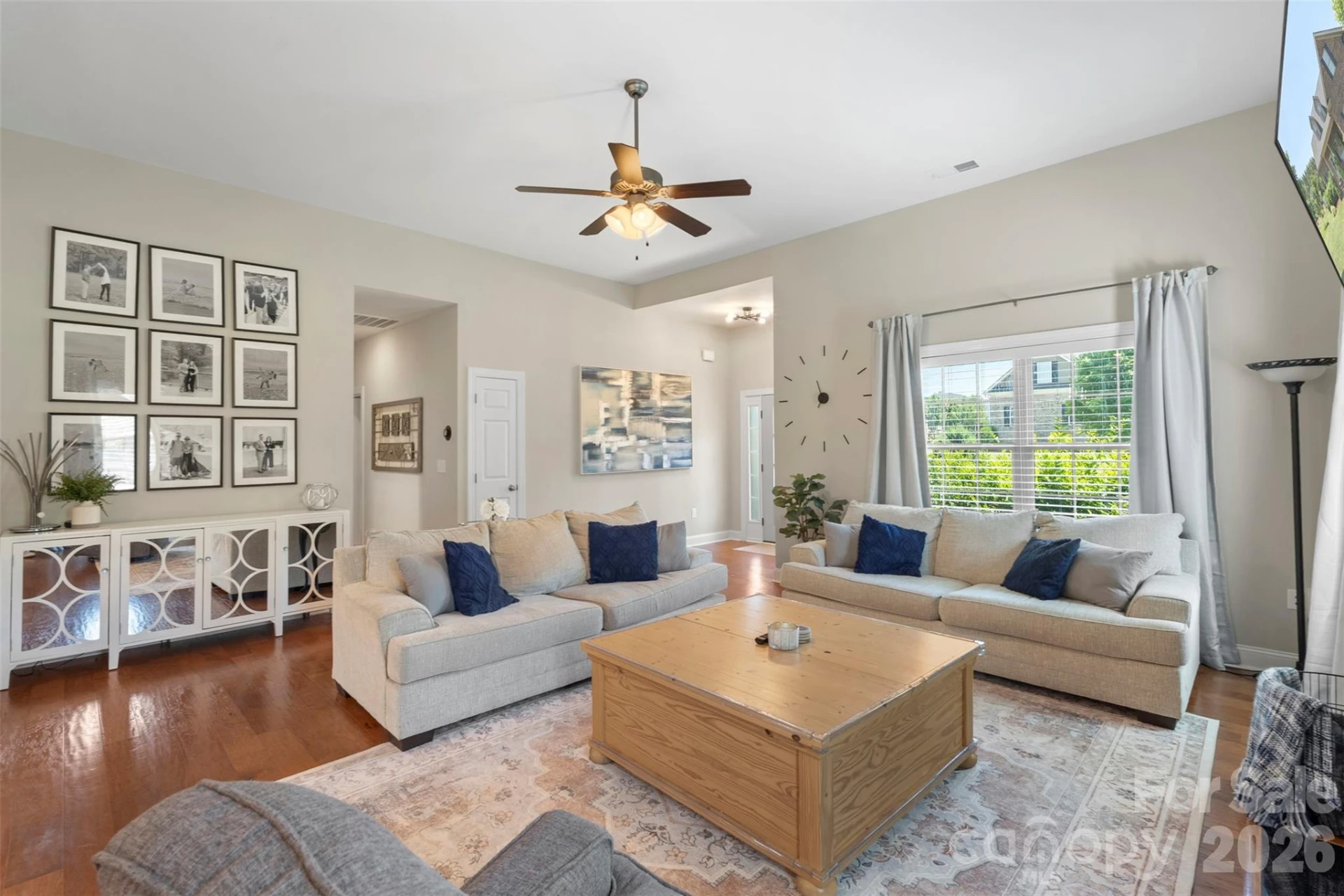 5286 Ivy Spring Lane - Photo 9
