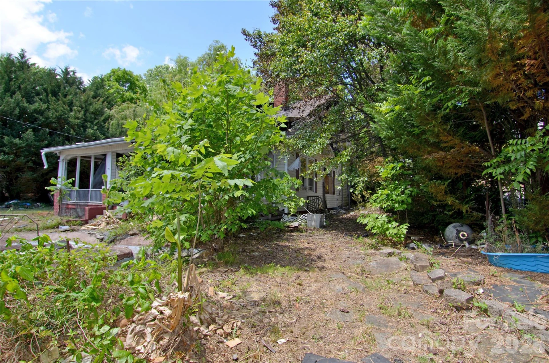 201 Blue Ridge Street #1,2 - Photo 6