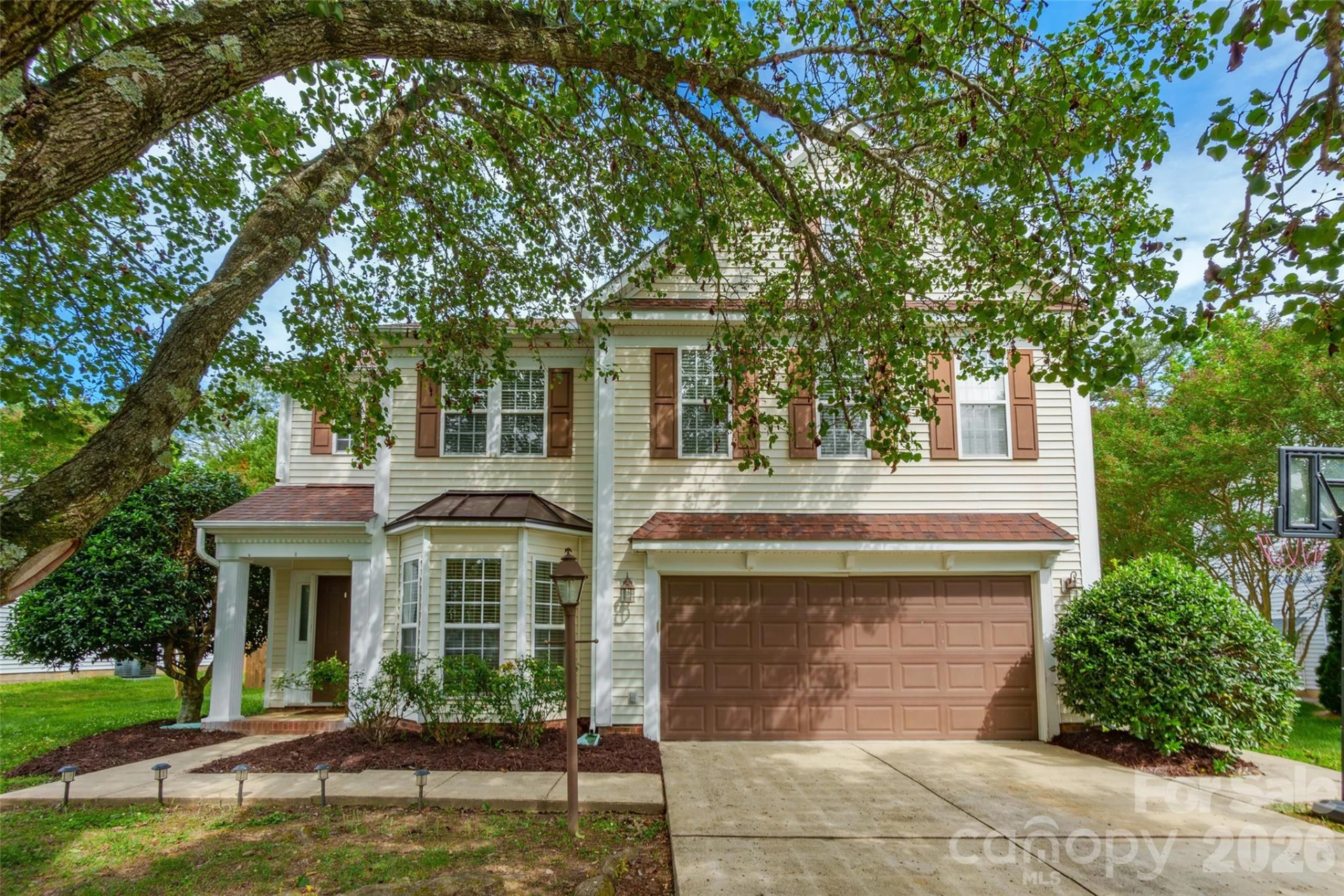 3047 Wyntree Court