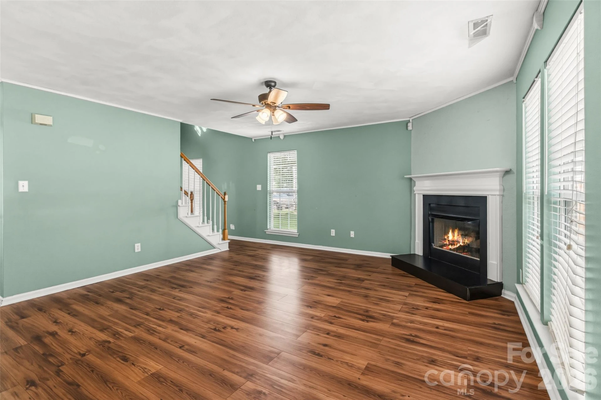3047 Wyntree Court - Photo 11