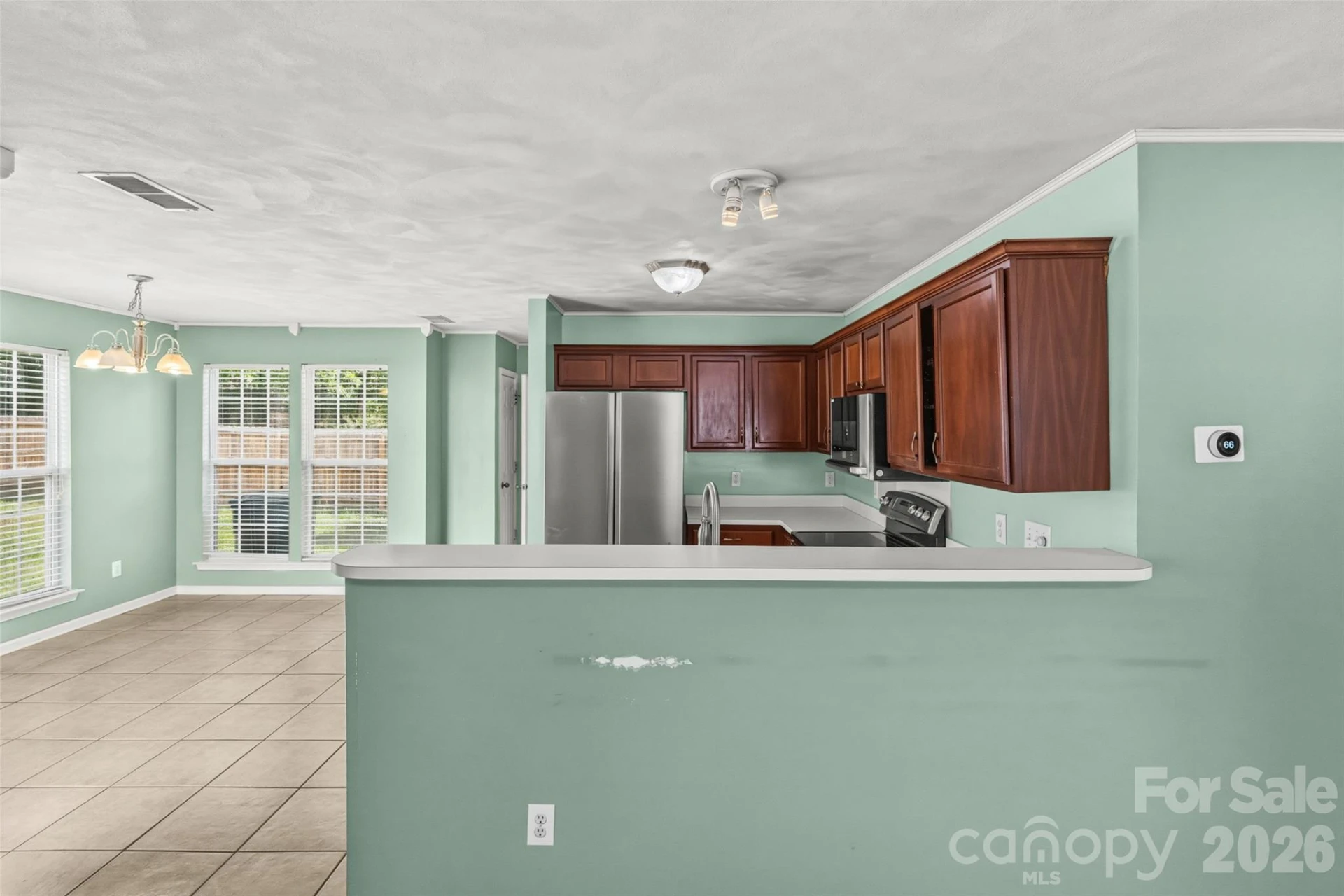 3047 Wyntree Court - Photo 12