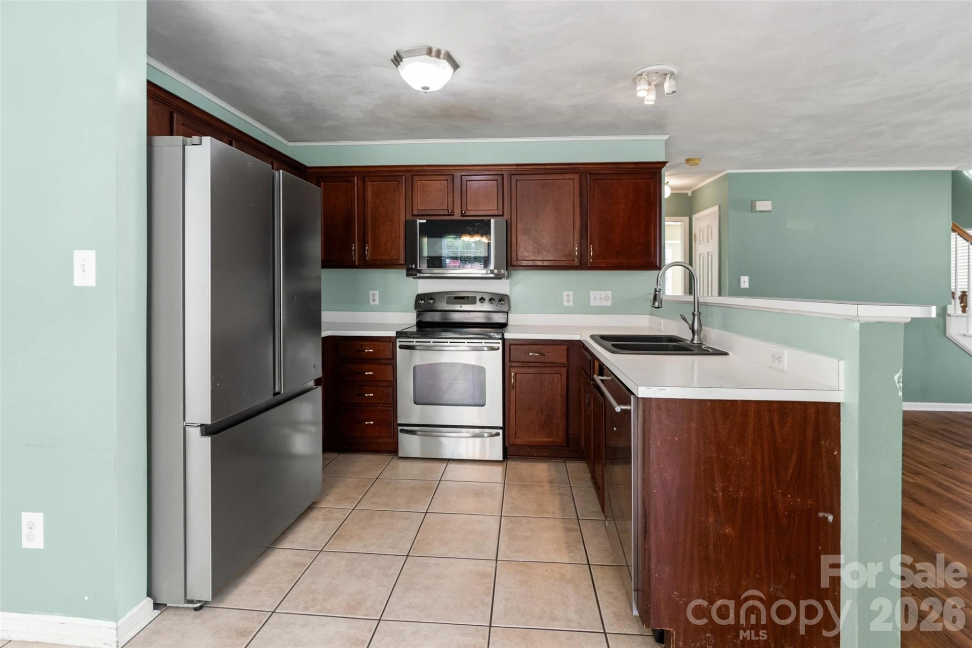 3047 Wyntree Court - Photo 13