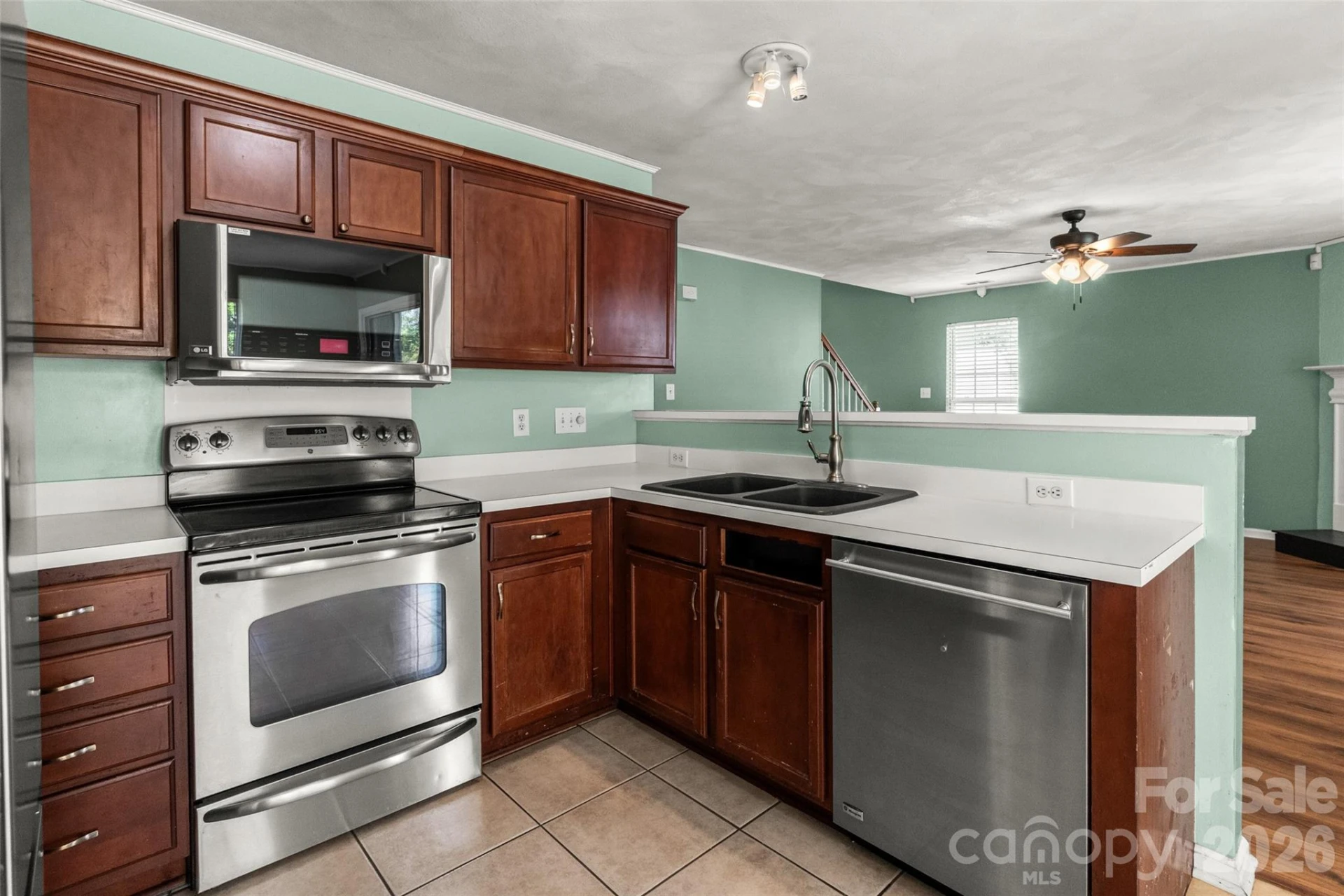 3047 Wyntree Court - Photo 14