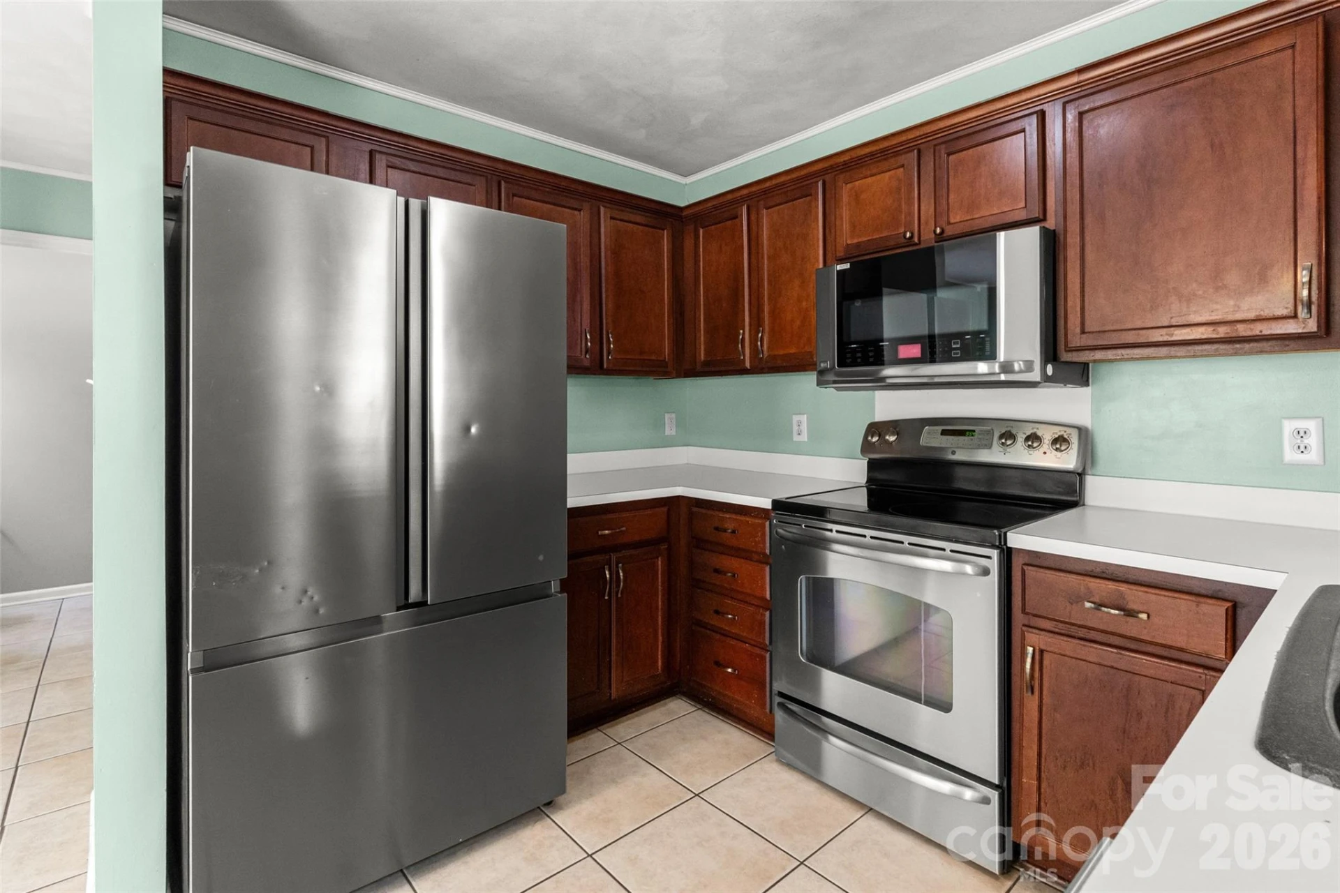 3047 Wyntree Court - Photo 15