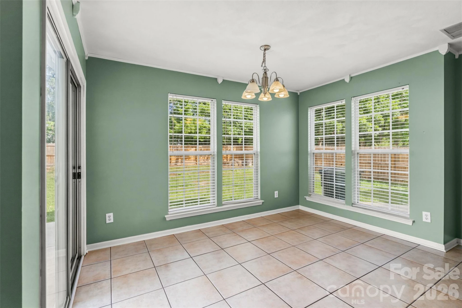 3047 Wyntree Court - Photo 16