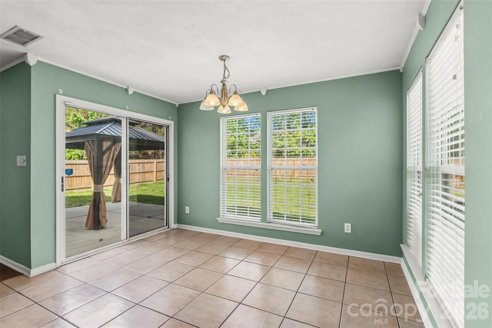 3047 Wyntree Court - Photo 17