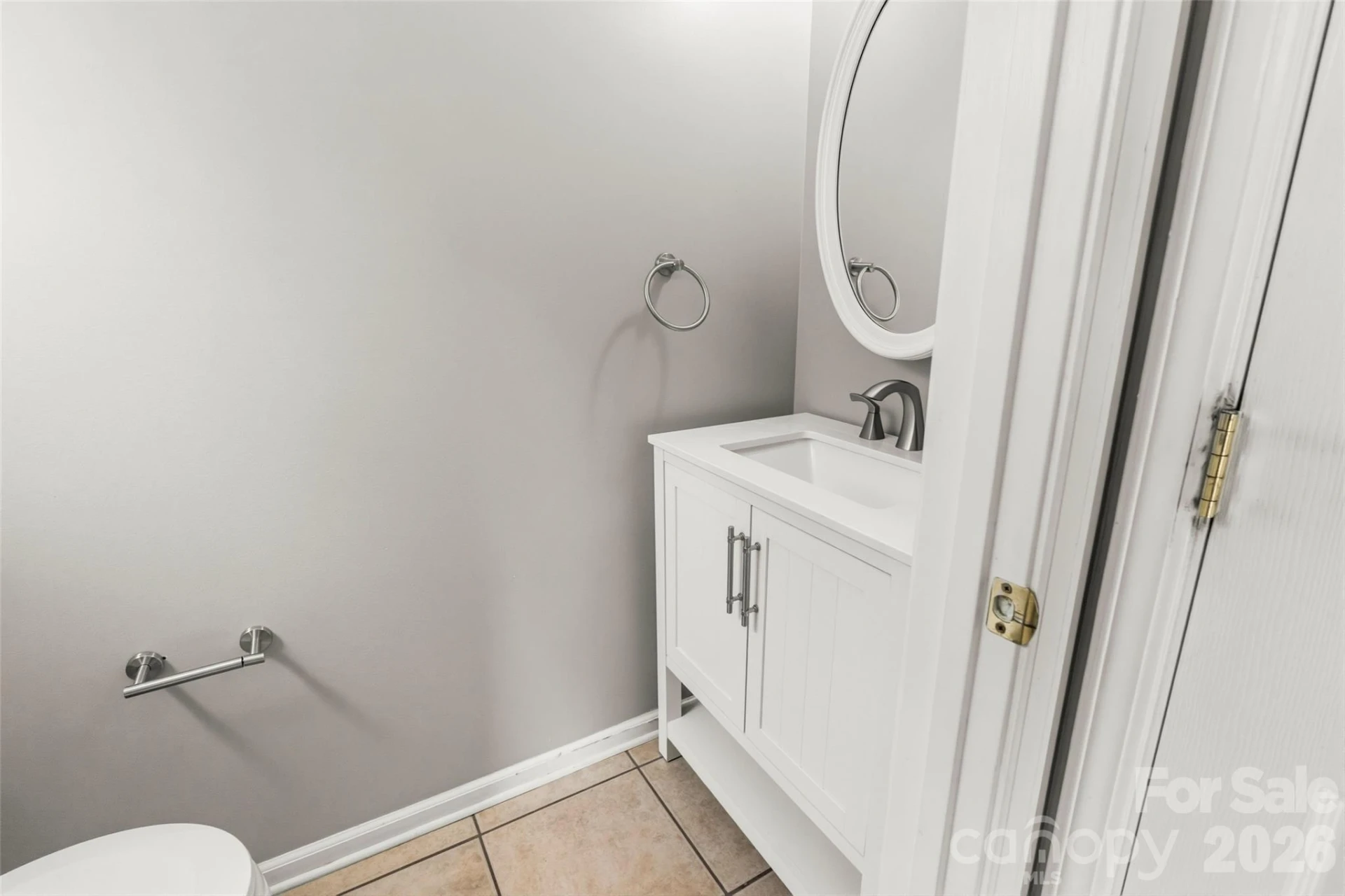 3047 Wyntree Court - Photo 18