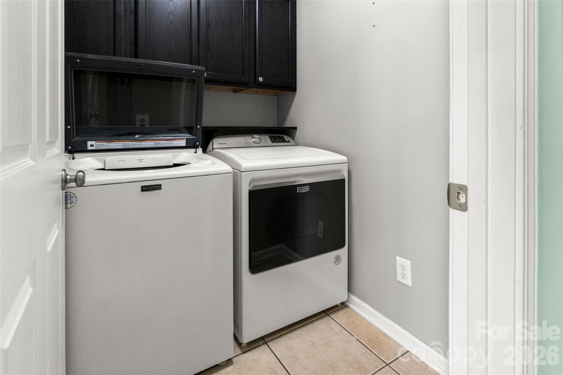 3047 Wyntree Court - Photo 19