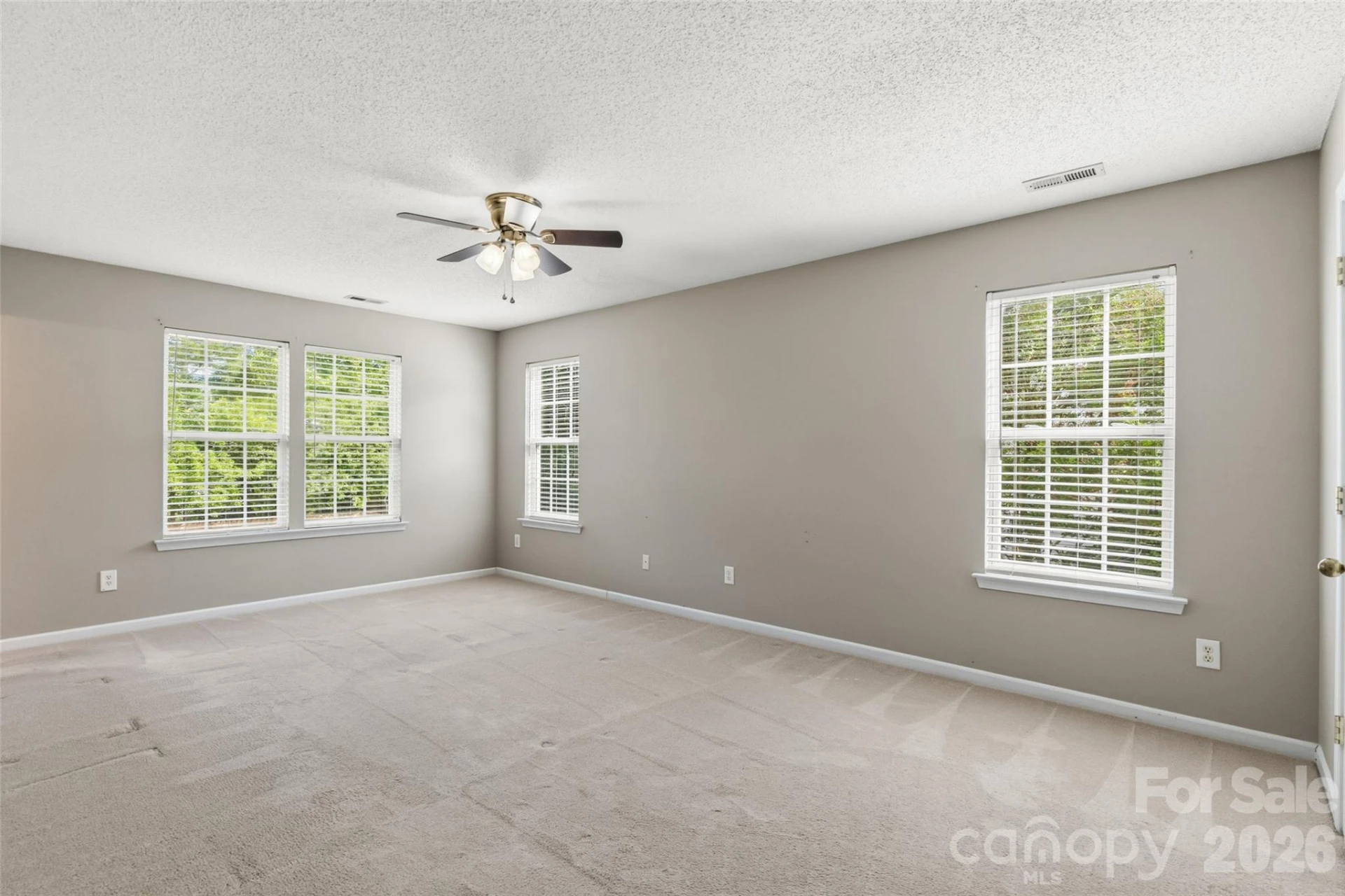 3047 Wyntree Court - Photo 20