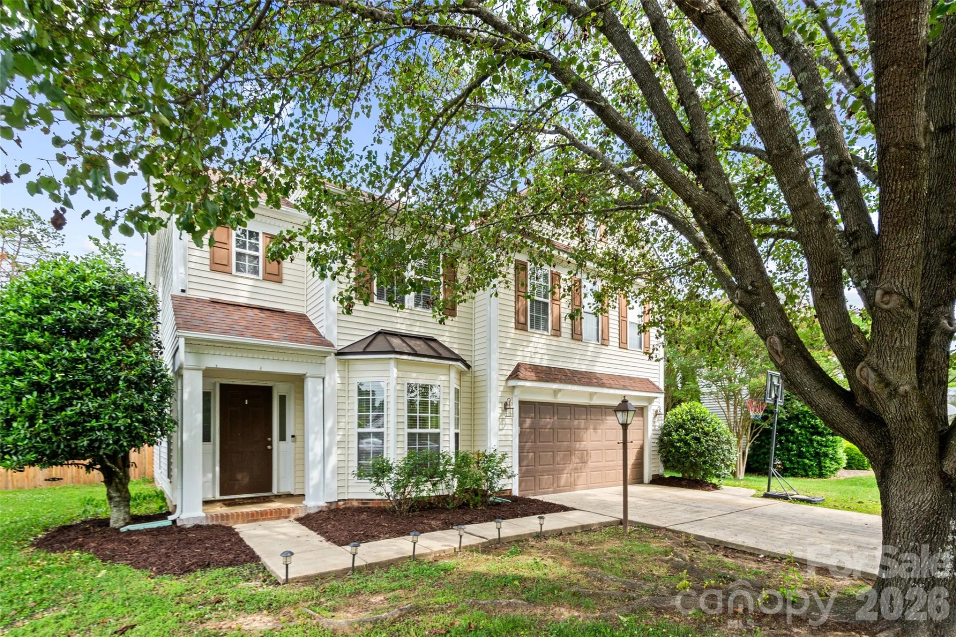 3047 Wyntree Court - Photo 3