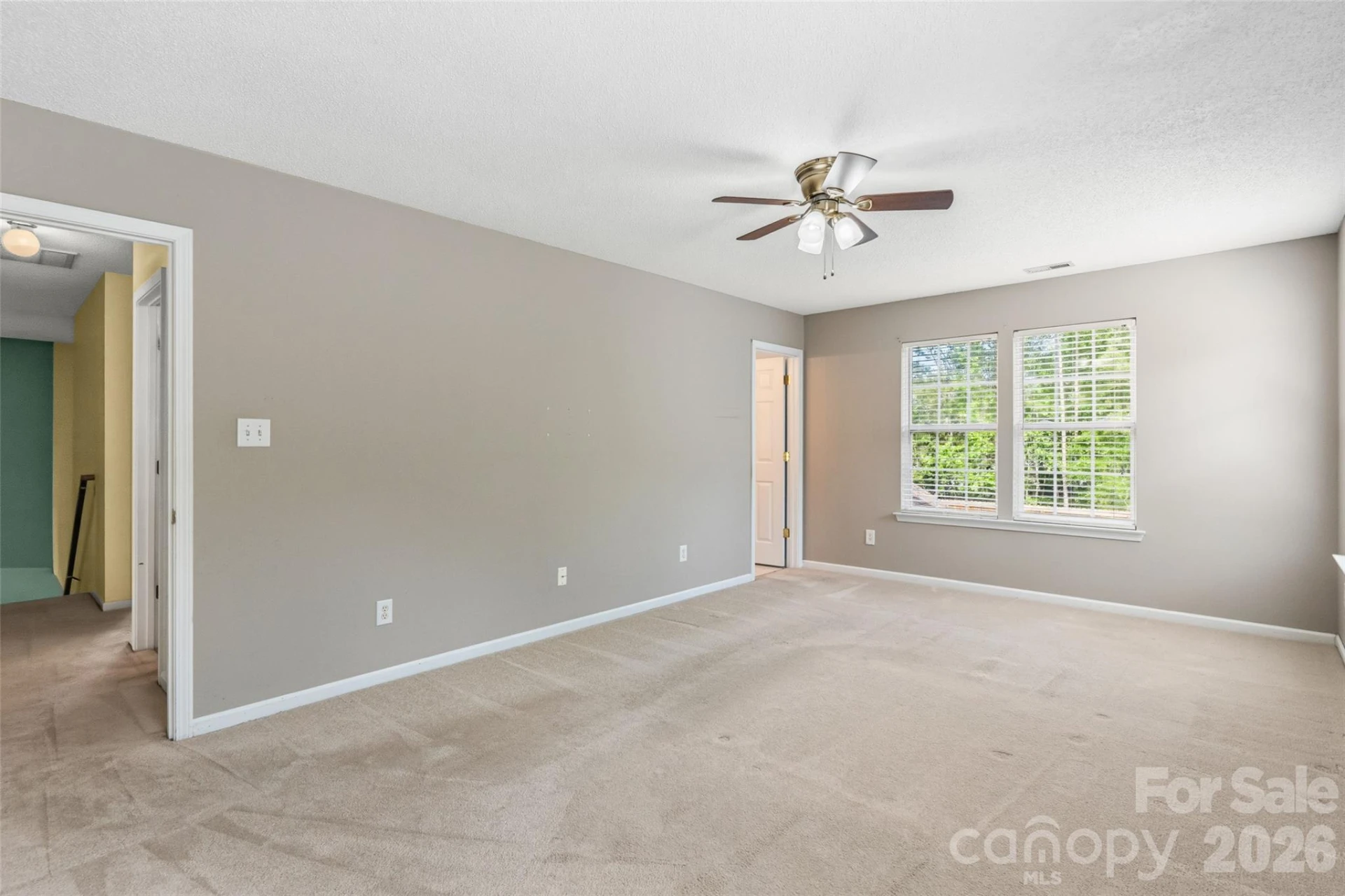 3047 Wyntree Court - Photo 21