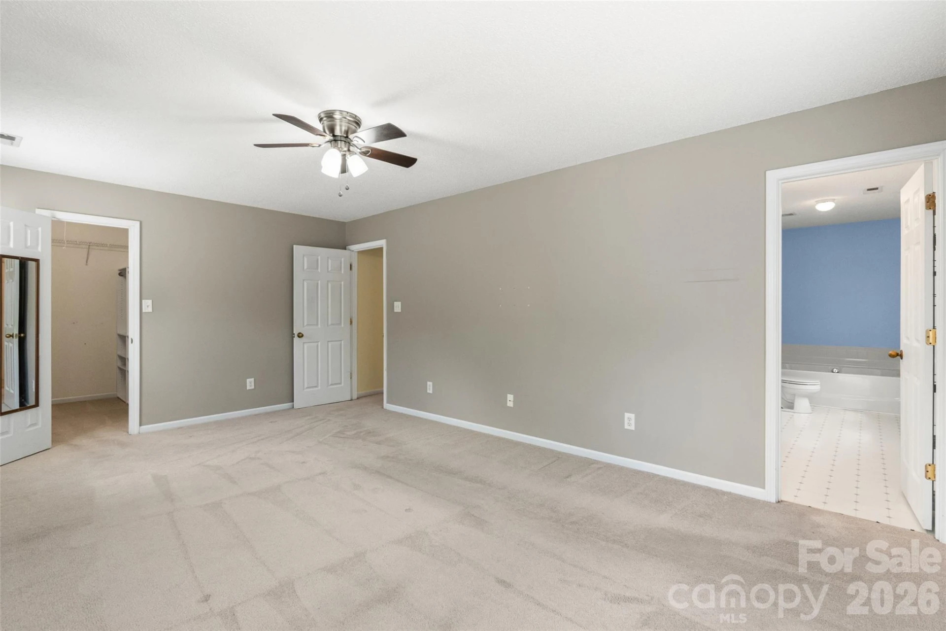 3047 Wyntree Court - Photo 22
