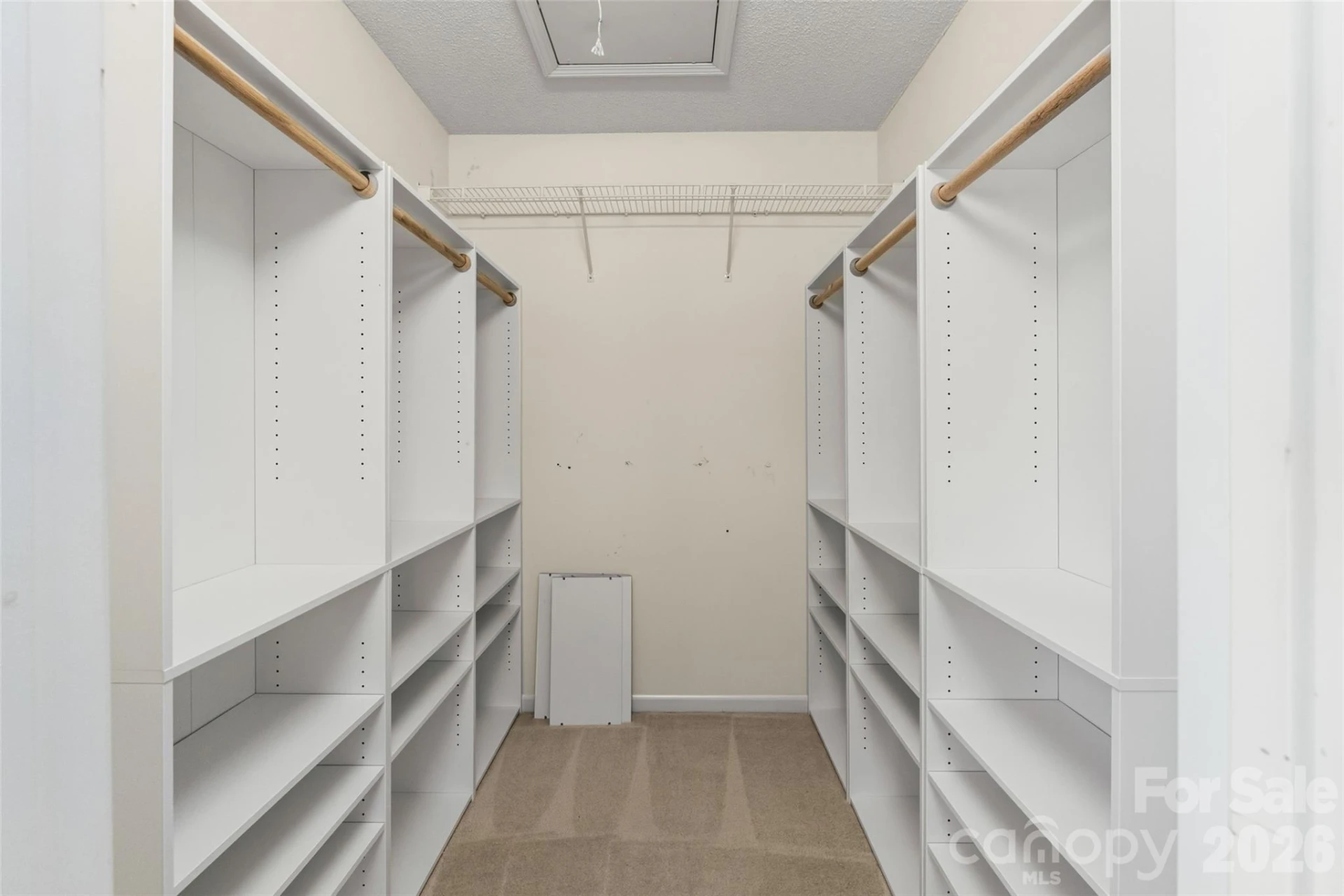 3047 Wyntree Court - Photo 23