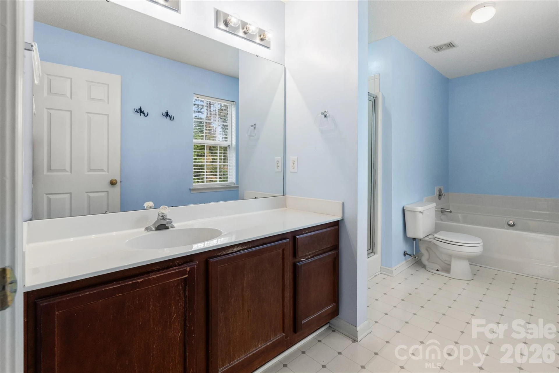 3047 Wyntree Court - Photo 24