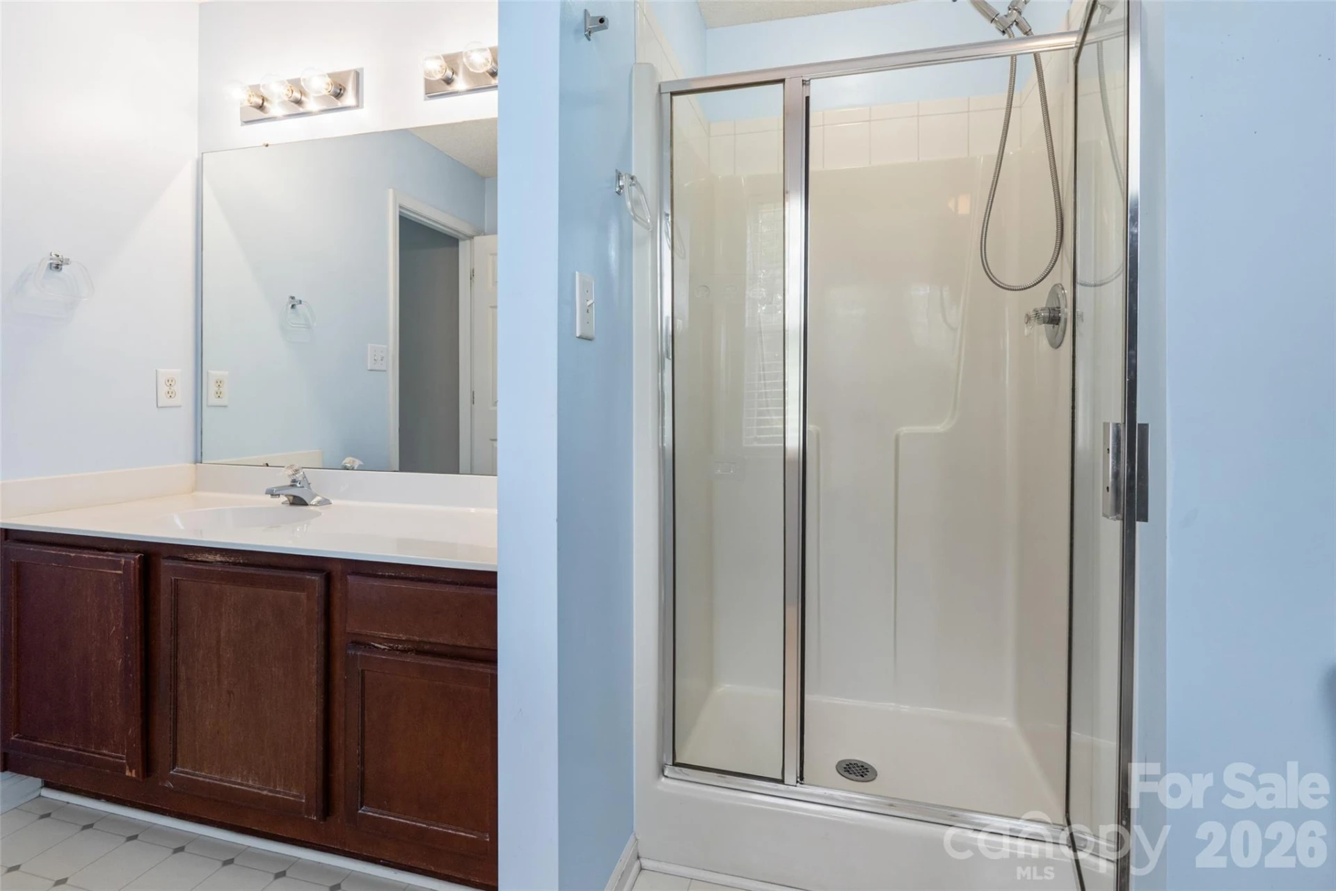 3047 Wyntree Court - Photo 25