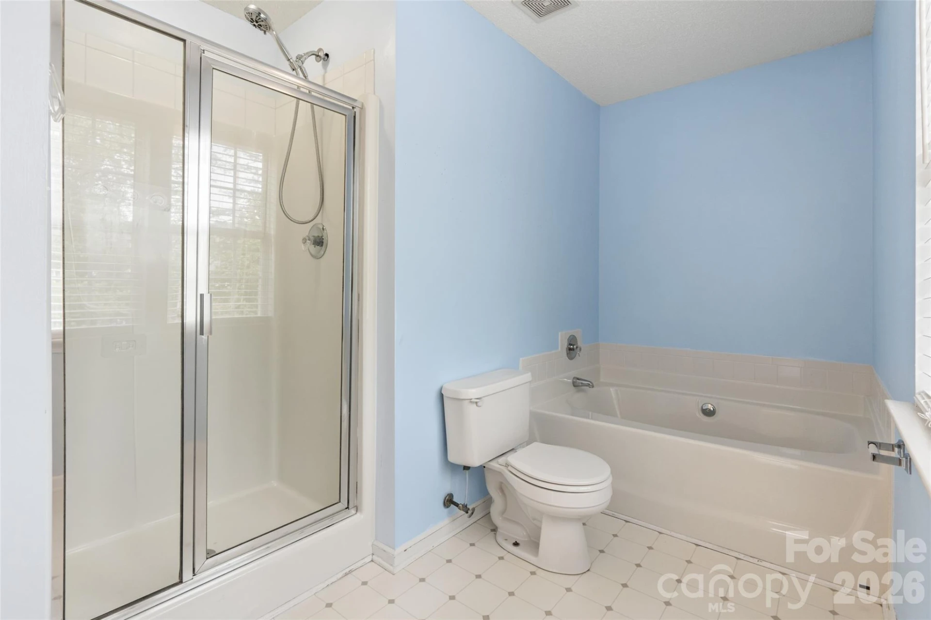 3047 Wyntree Court - Photo 26