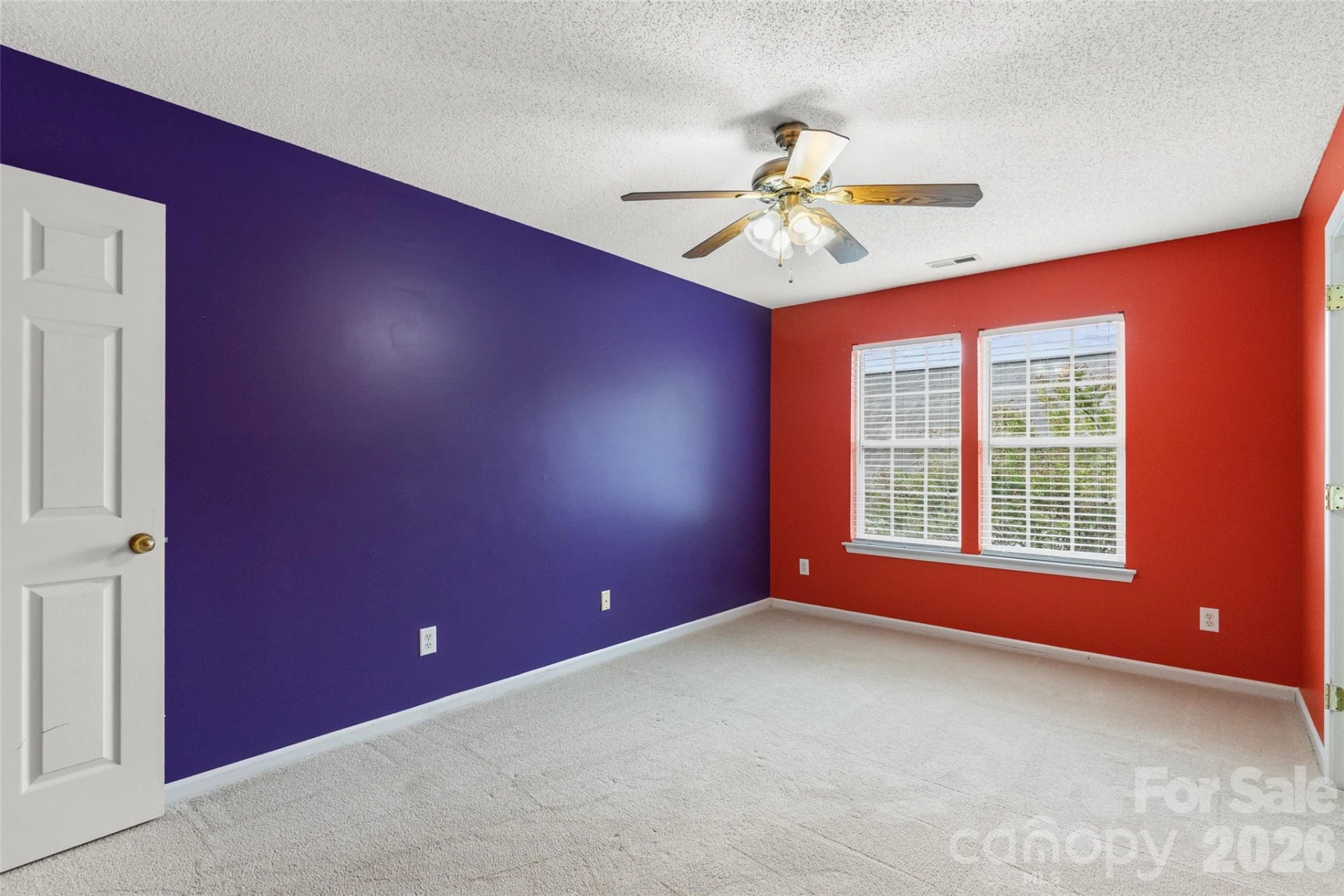 3047 Wyntree Court - Photo 27
