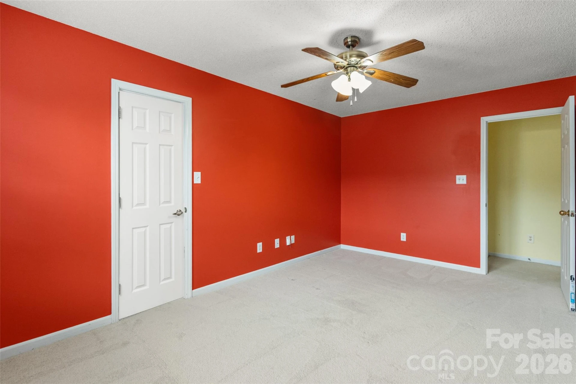 3047 Wyntree Court - Photo 28