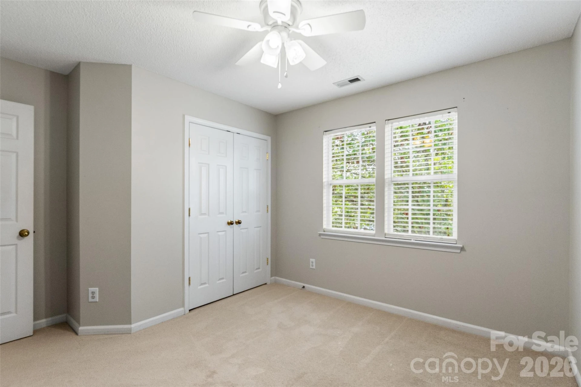 3047 Wyntree Court - Photo 29
