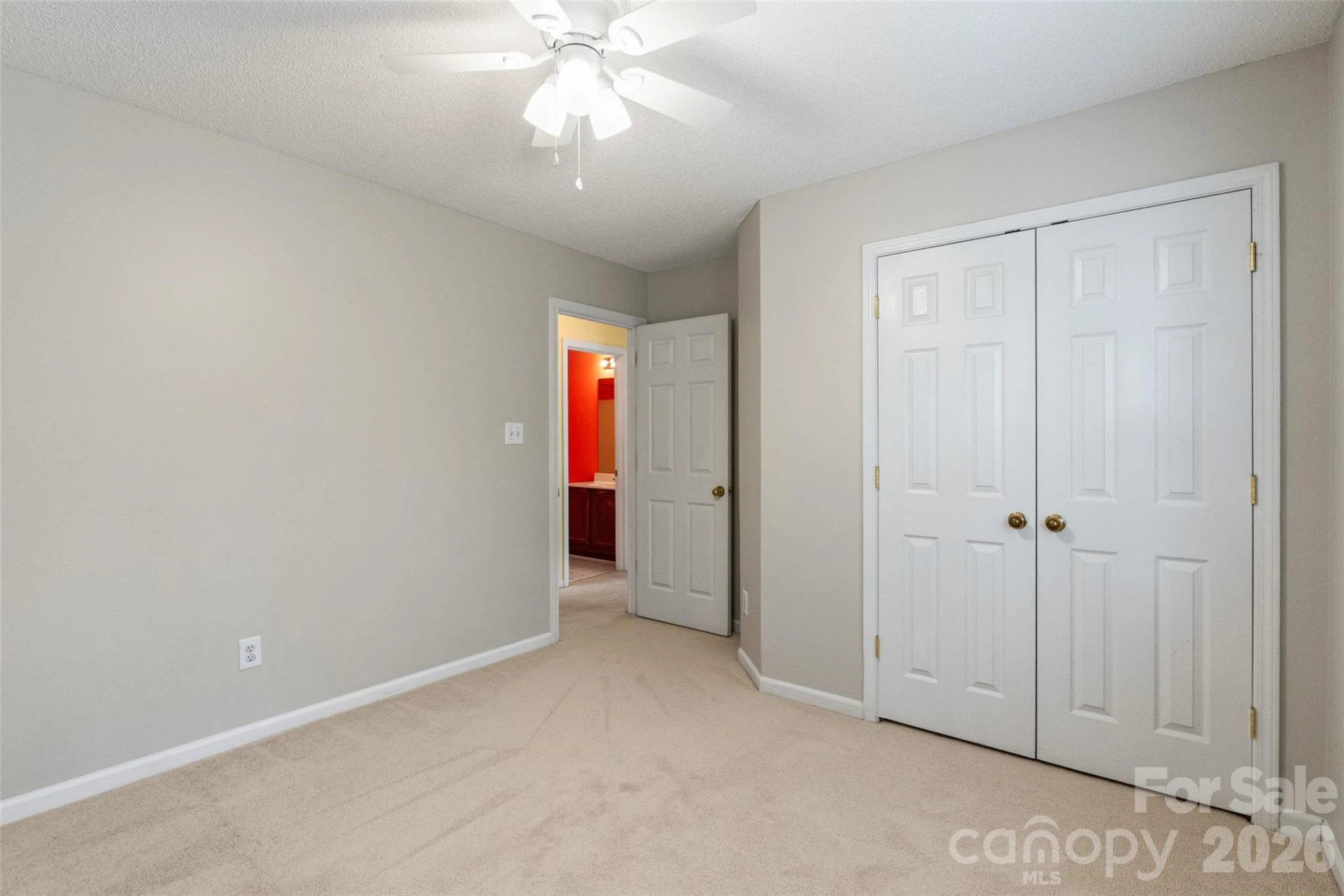 3047 Wyntree Court - Photo 30