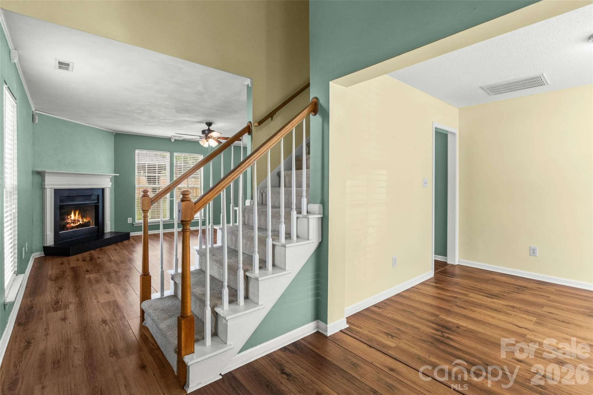 3047 Wyntree Court - Photo 4