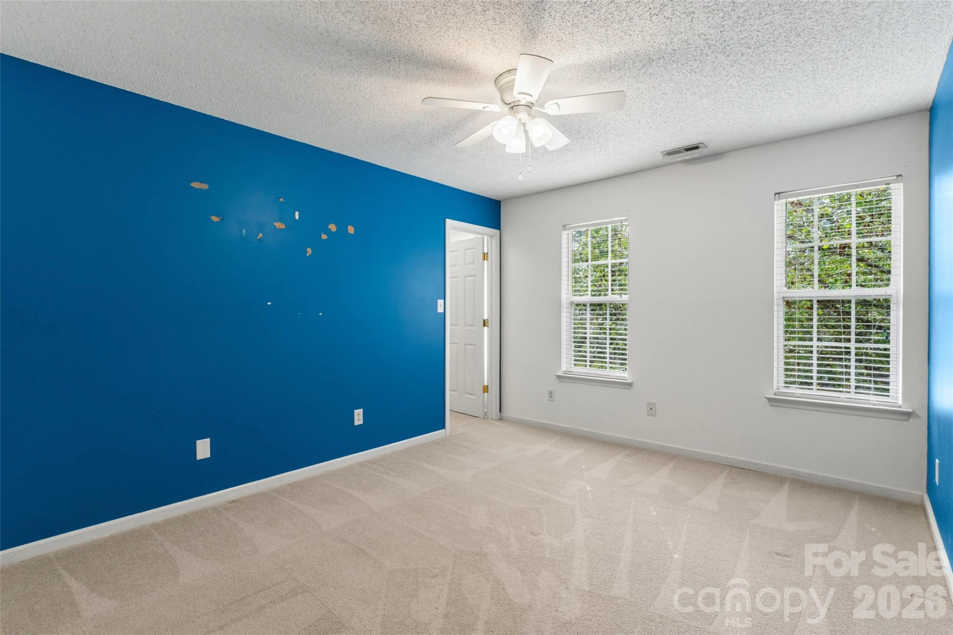 3047 Wyntree Court - Photo 31