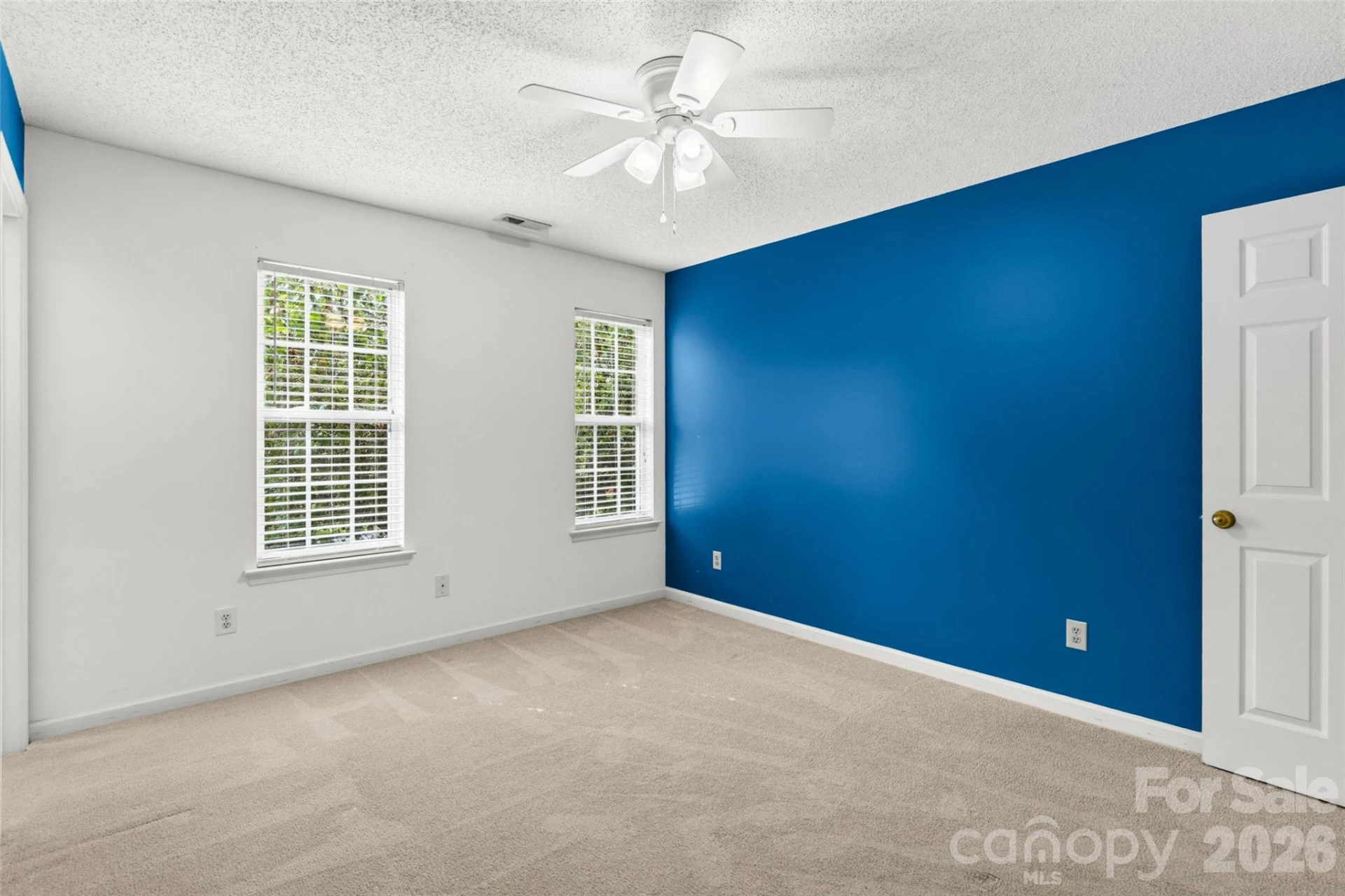 3047 Wyntree Court - Photo 32