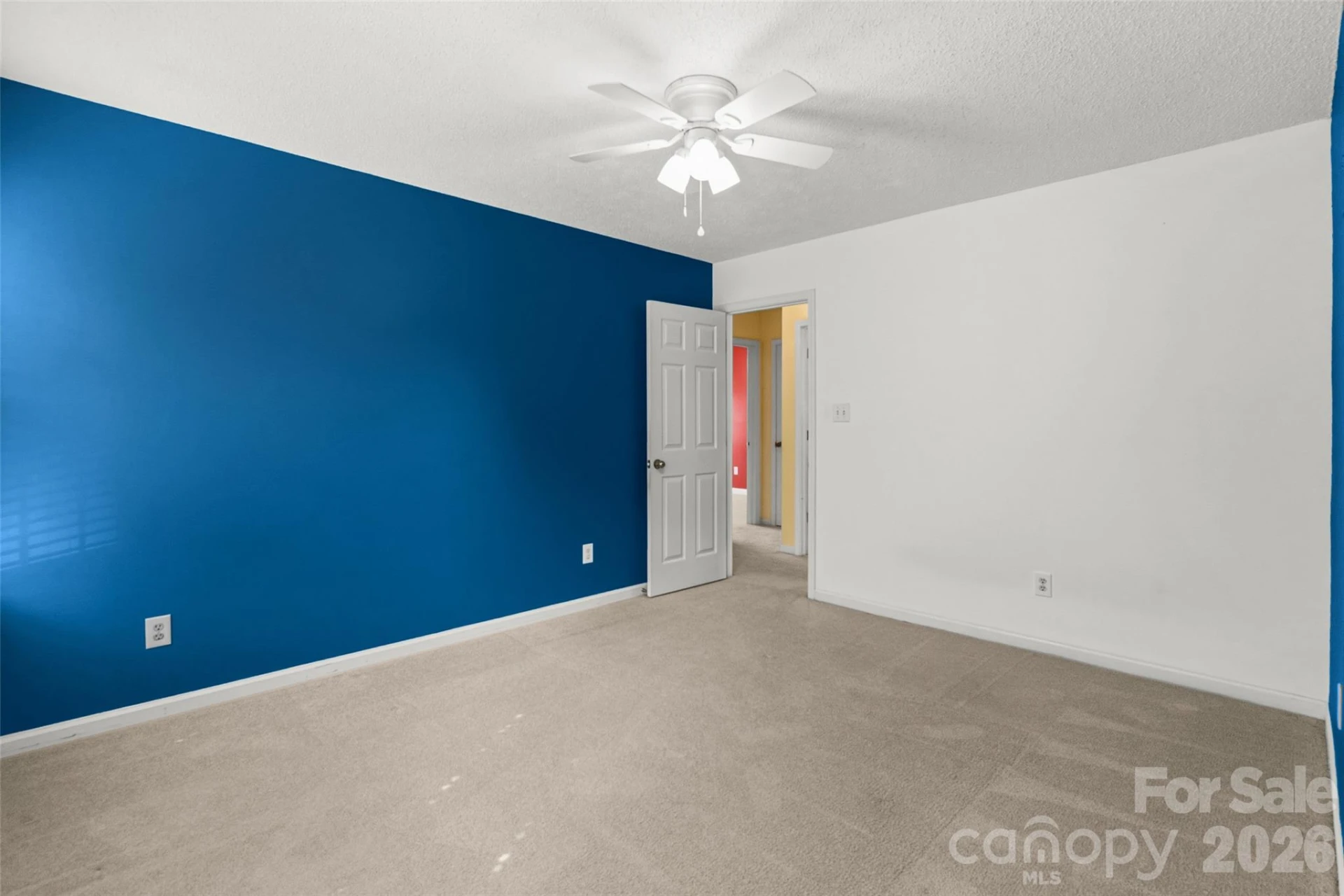 3047 Wyntree Court - Photo 33