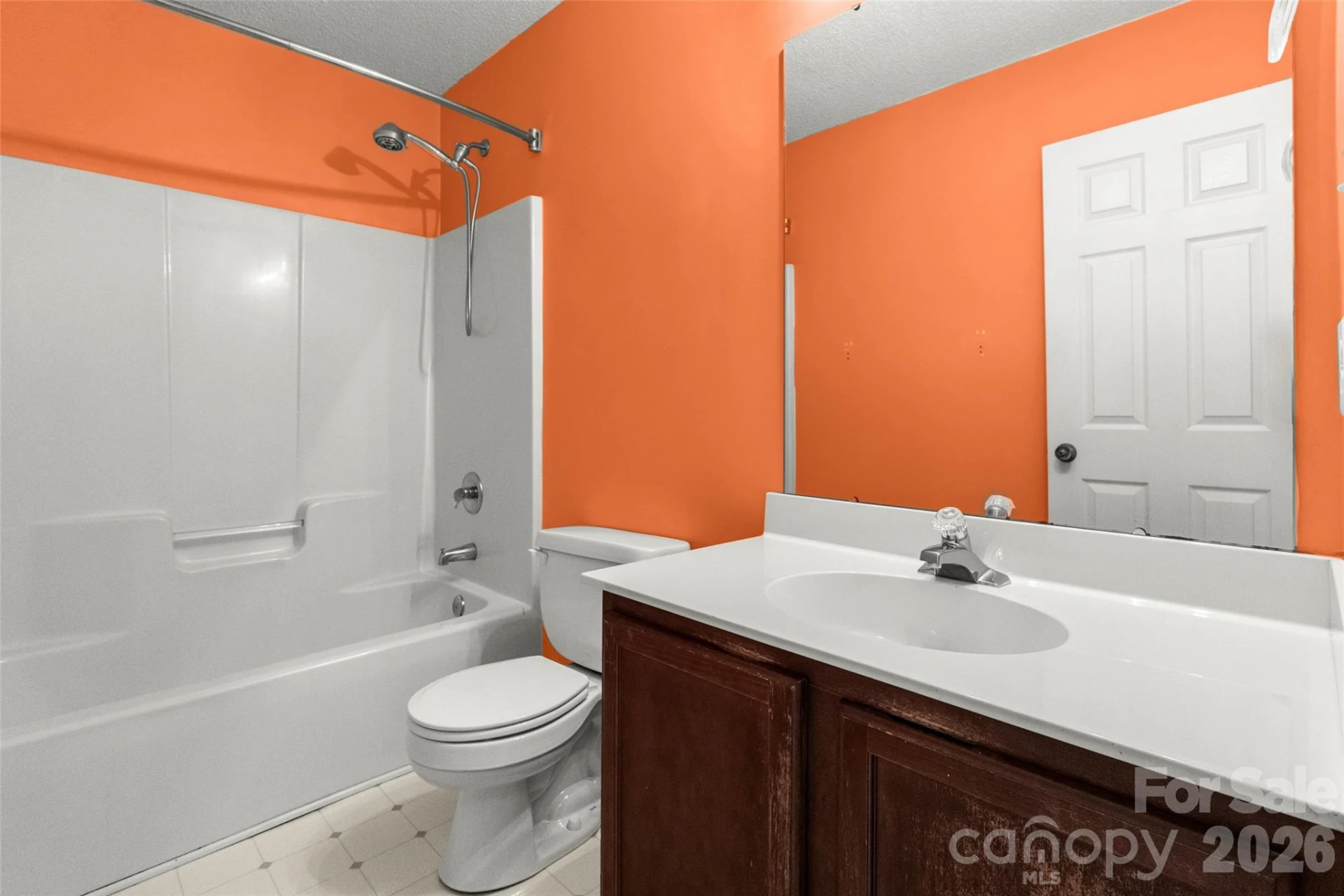 3047 Wyntree Court - Photo 34