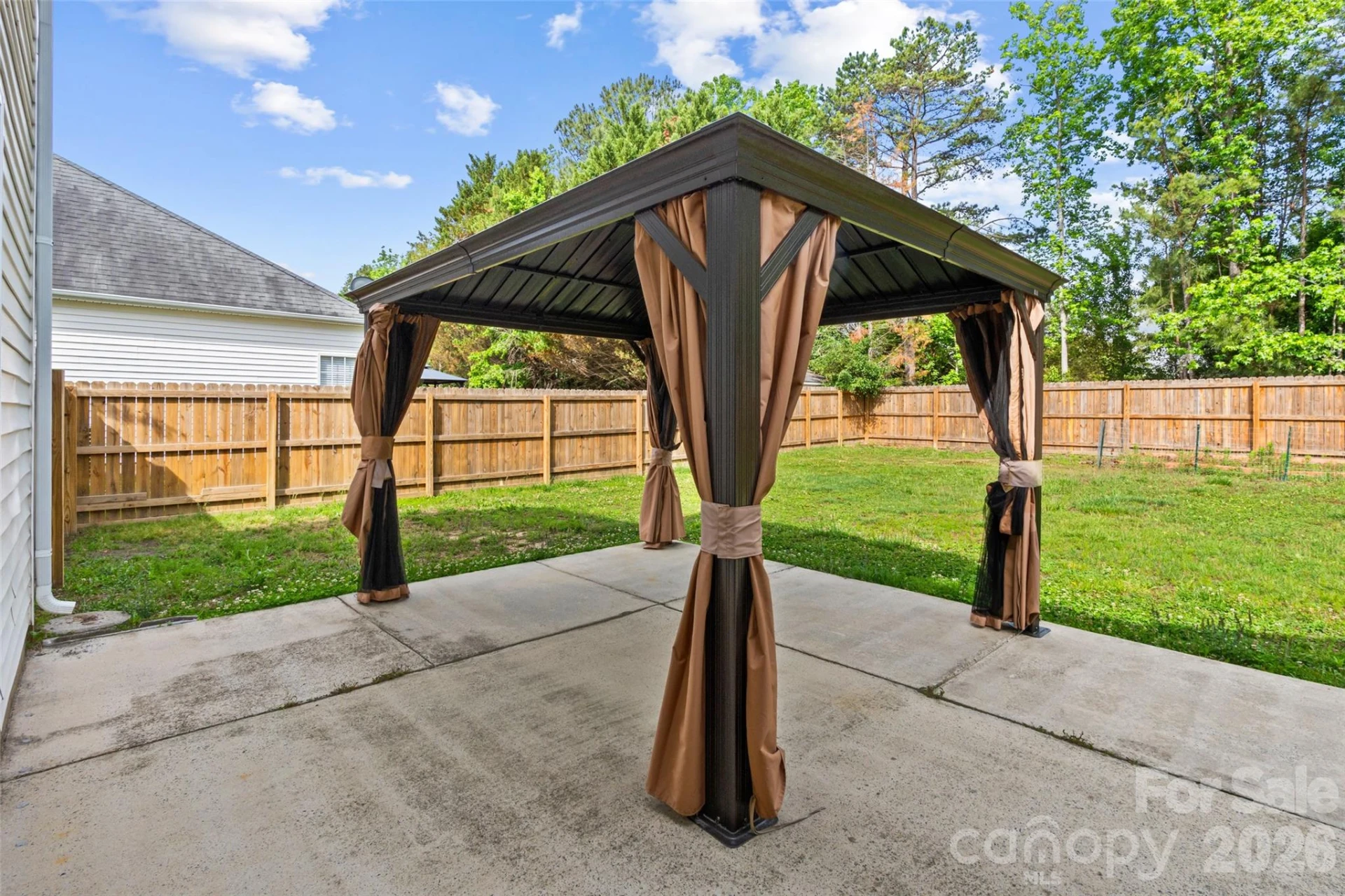 3047 Wyntree Court - Photo 35