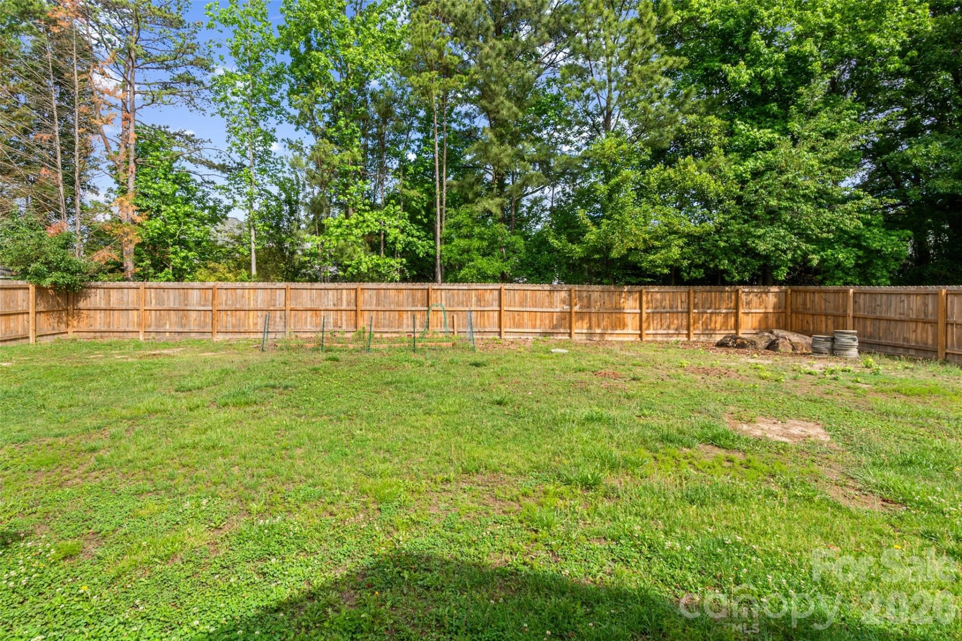 3047 Wyntree Court - Photo 36