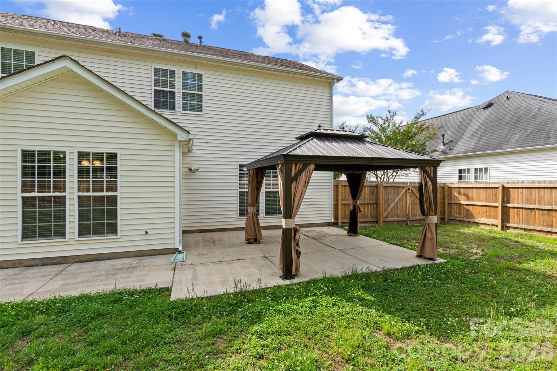 3047 Wyntree Court - Photo 37