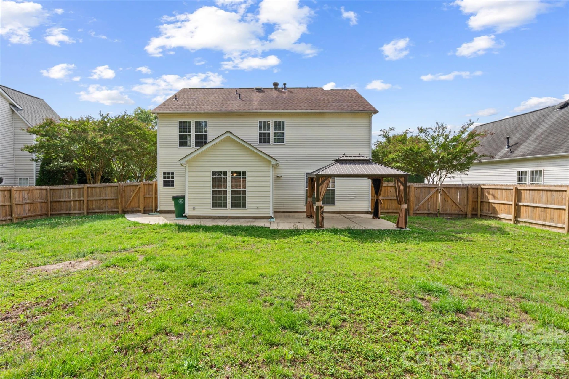 3047 Wyntree Court - Photo 38